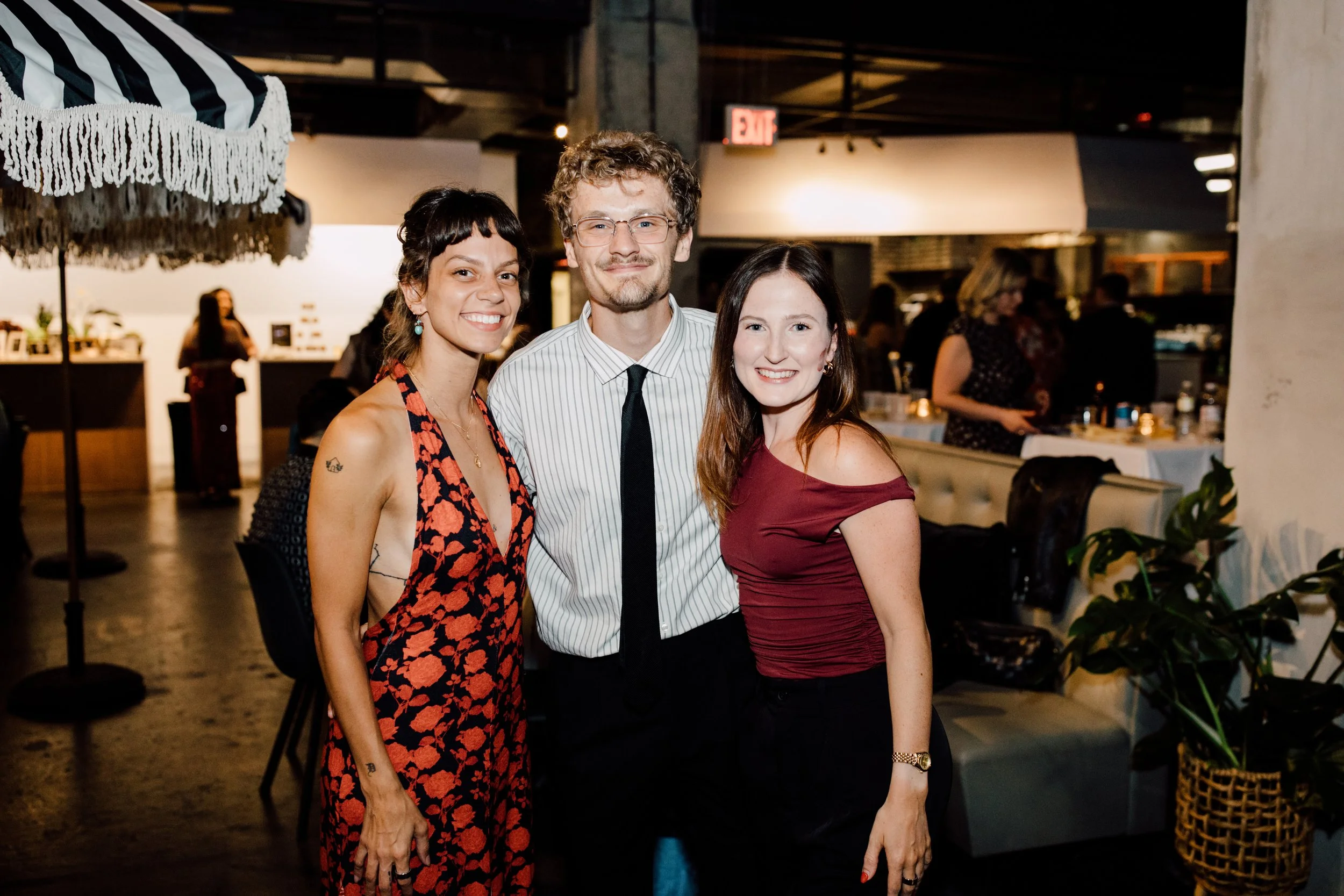 Party-374.jpg