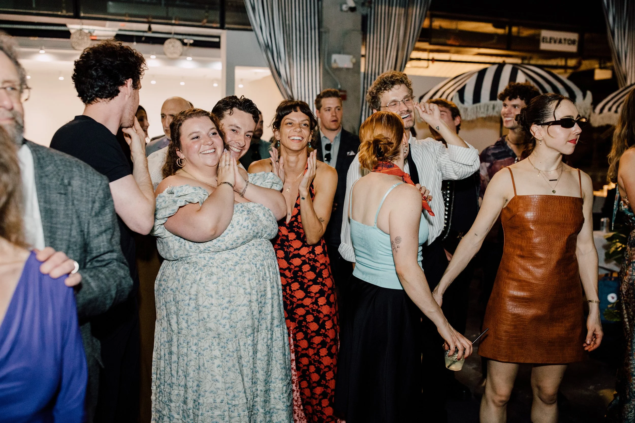 Party-404.jpg