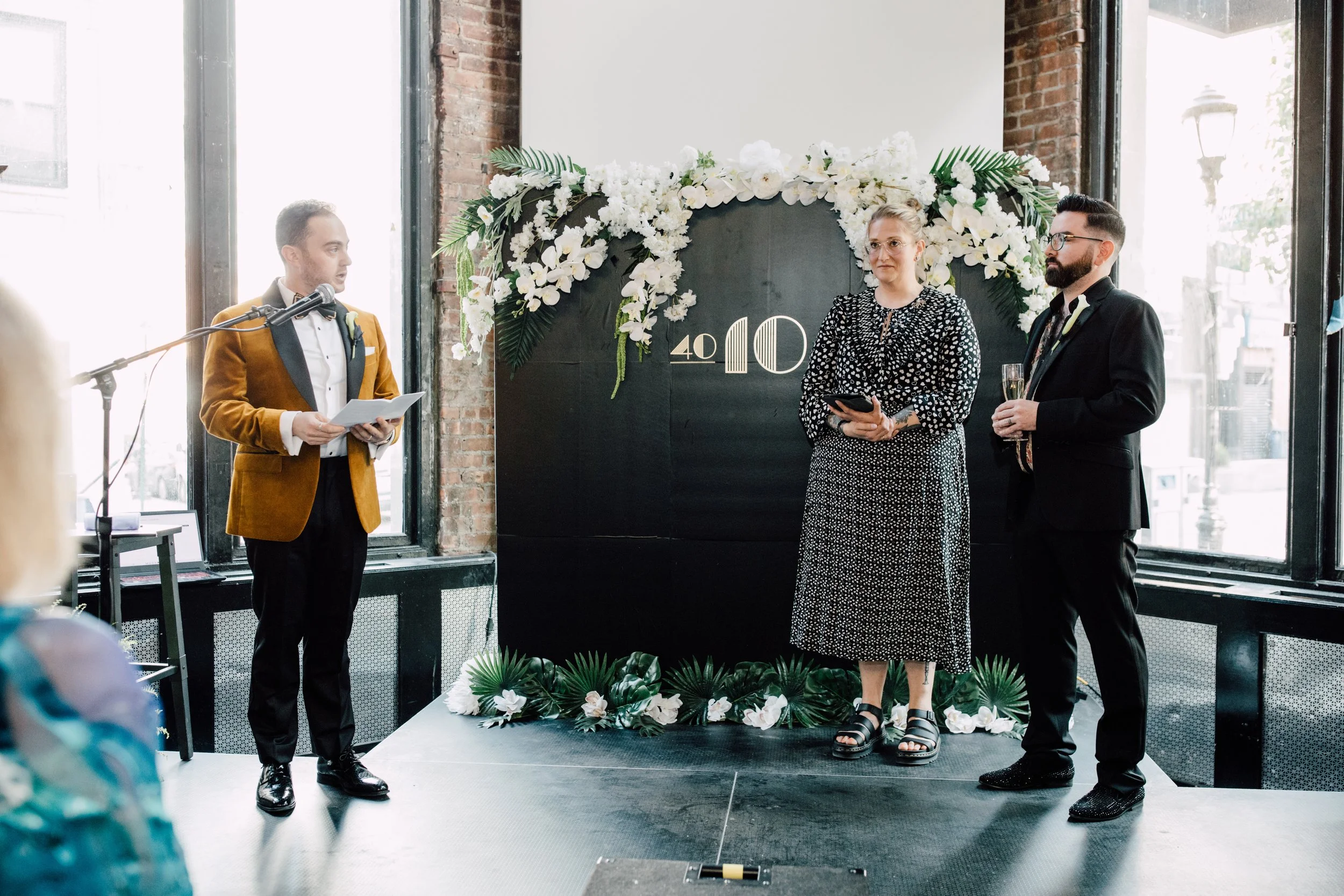 Ceremony-Toasts-284.jpg
