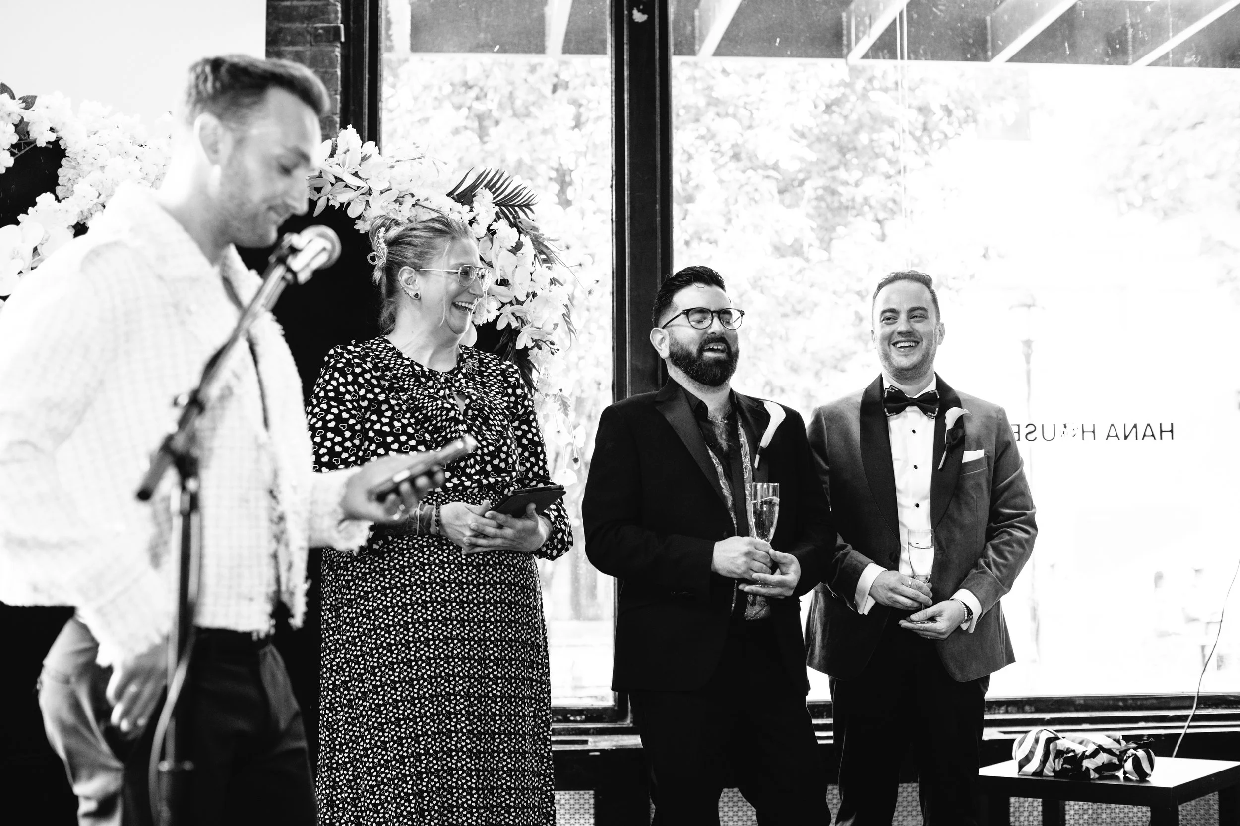 Ceremony-Toasts-266-2.jpg