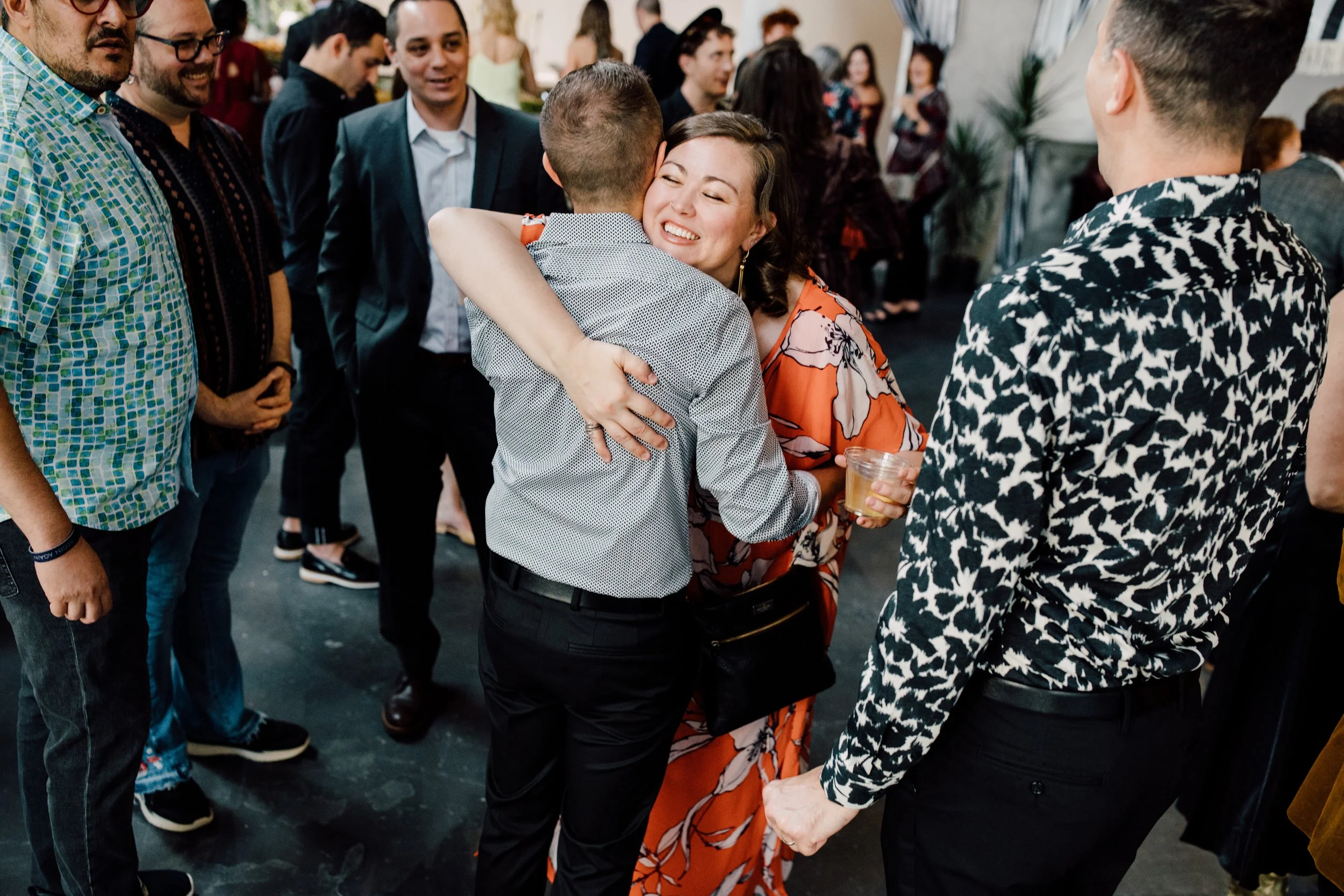 Ceremony-Toasts-183.jpg