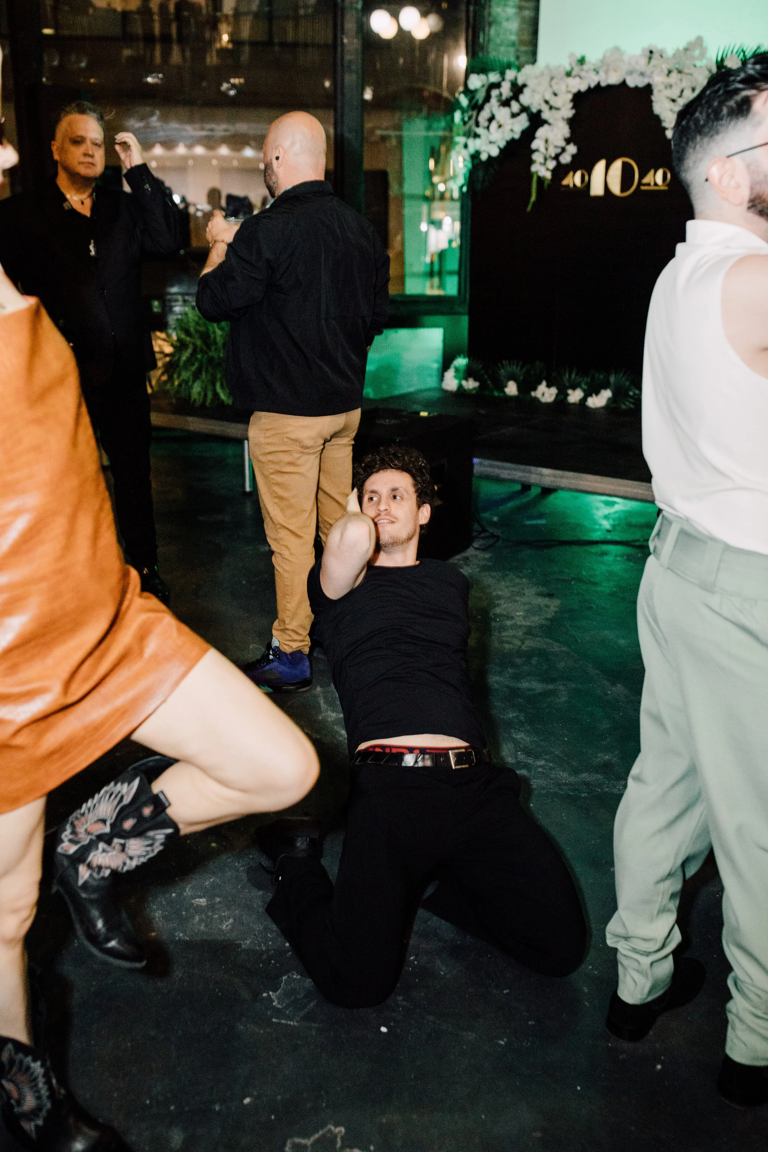 Party-398.jpg