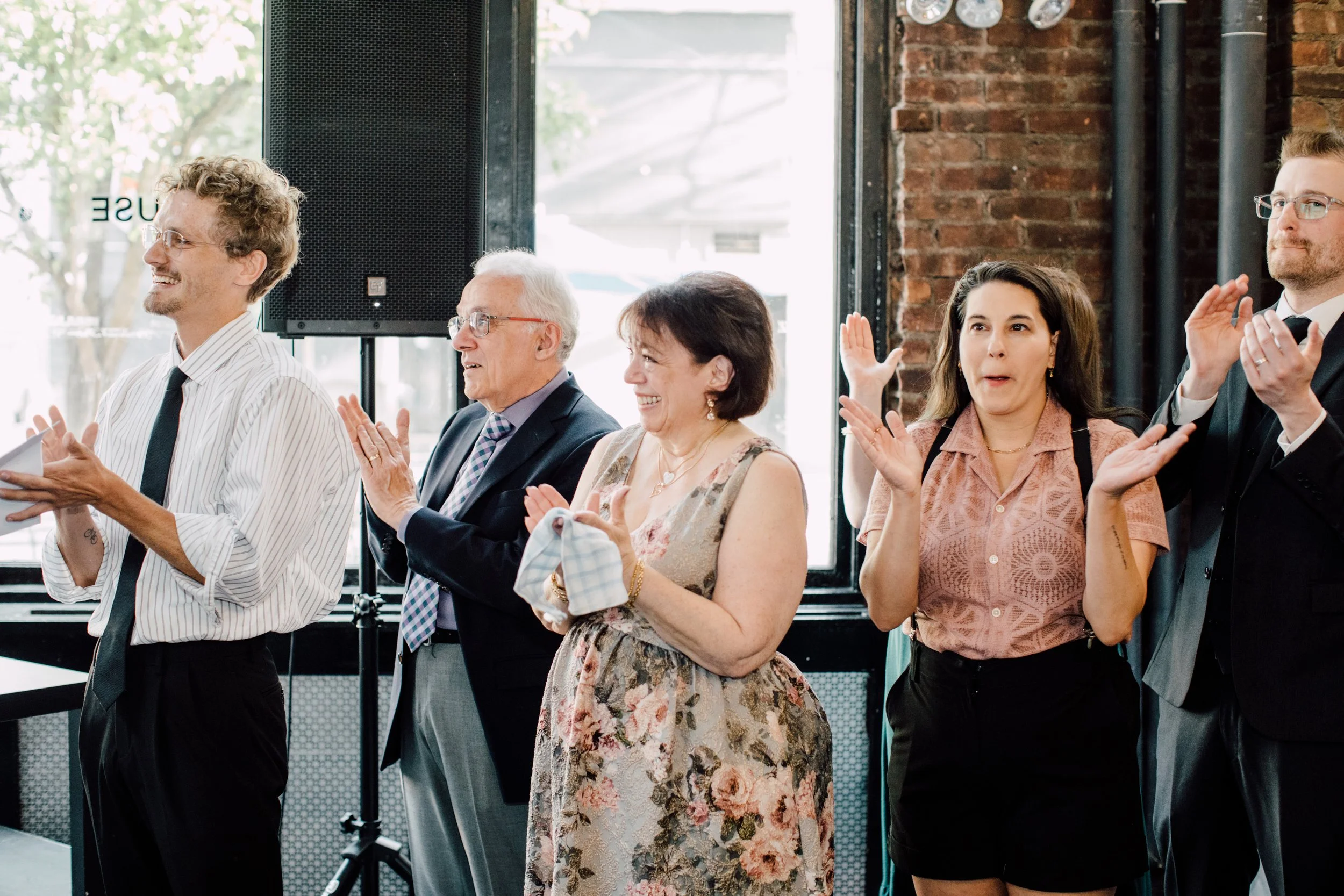 Ceremony-Toasts-230.jpg