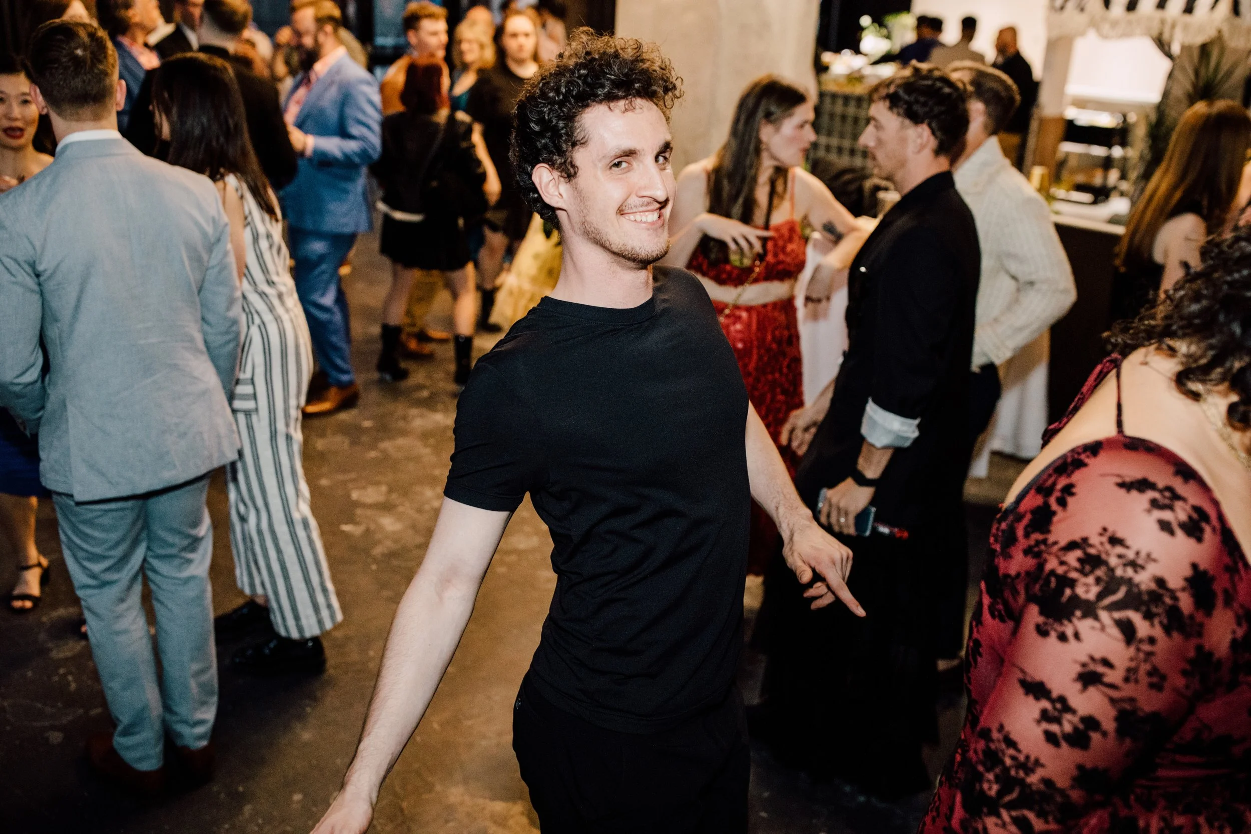 Party-295.jpg