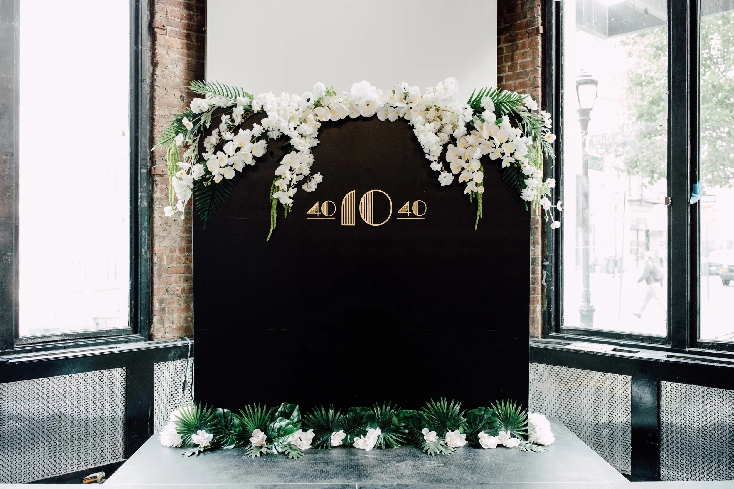 Ceremony-Toasts-107.jpg