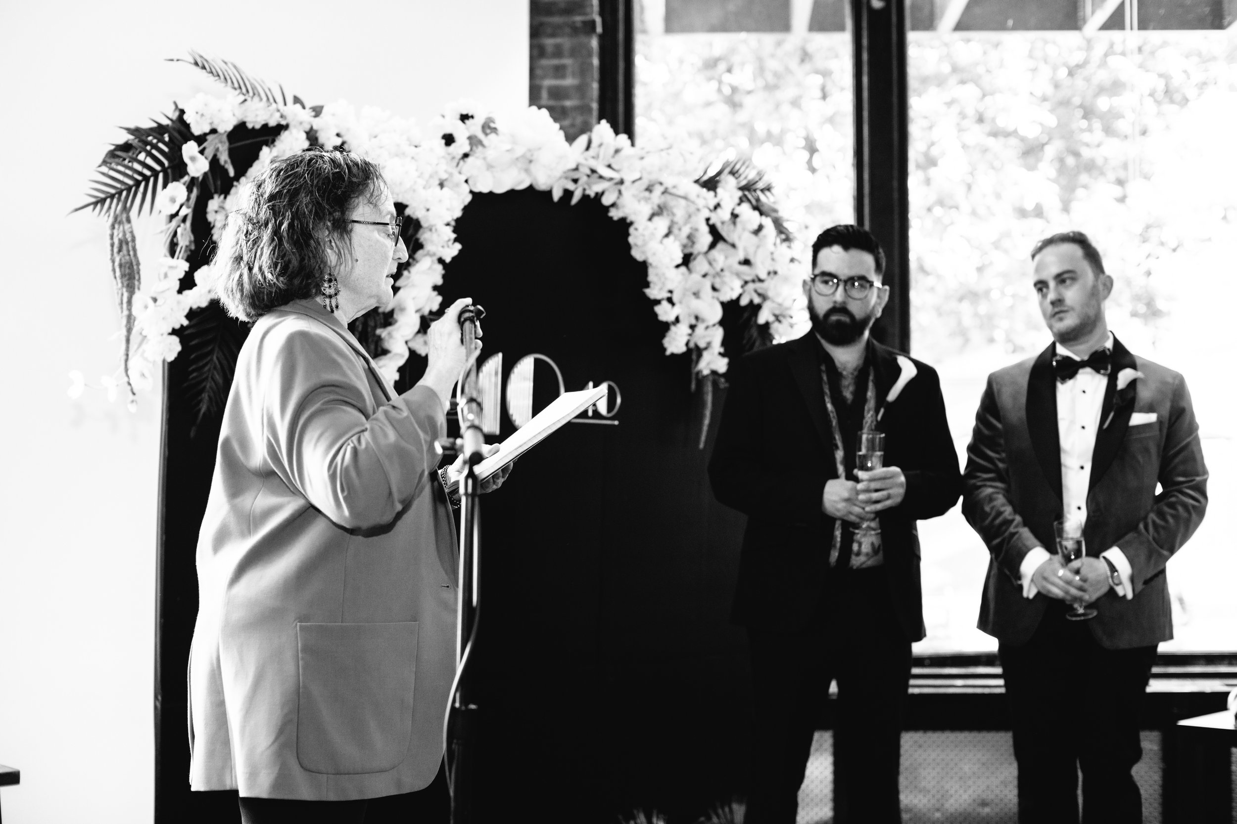 Ceremony-Toasts-273-2.jpg