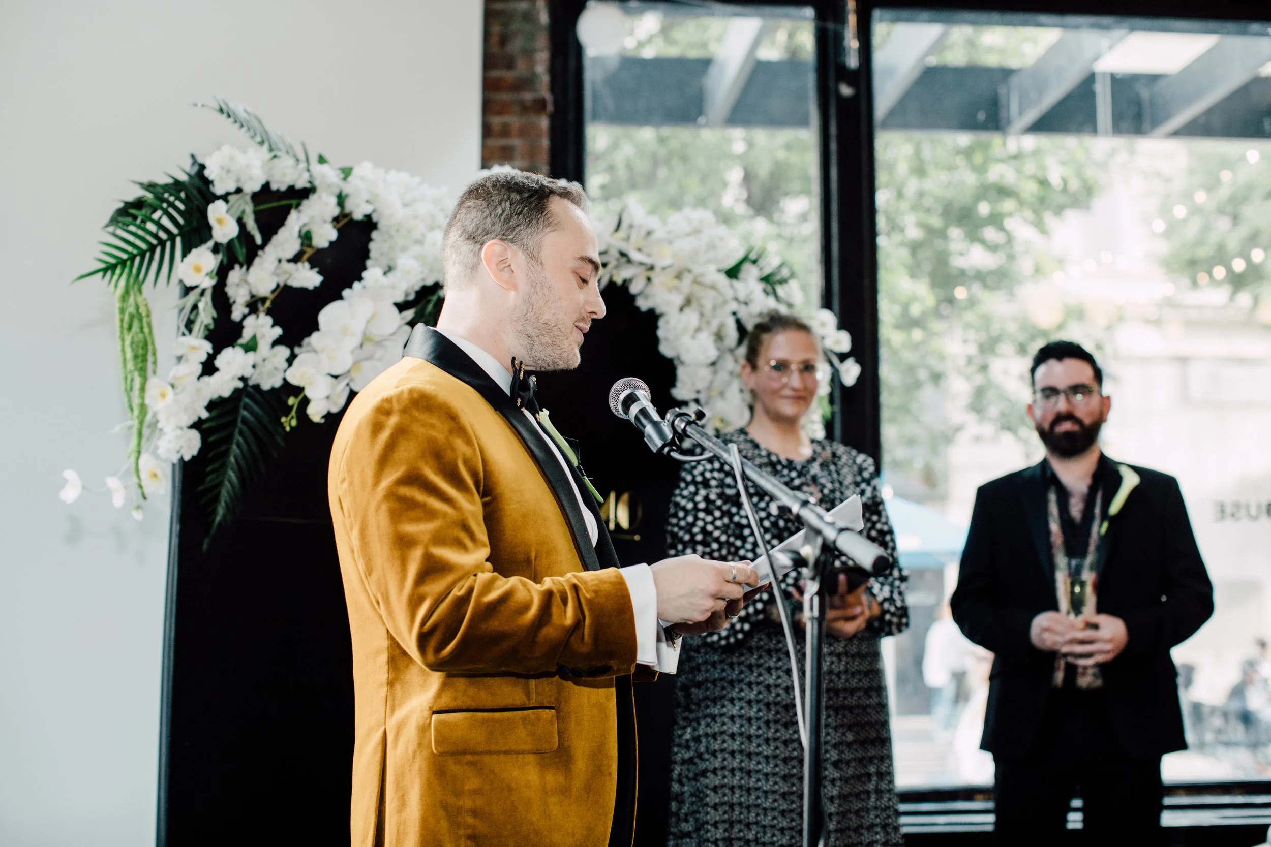 Ceremony-Toasts-290.jpg