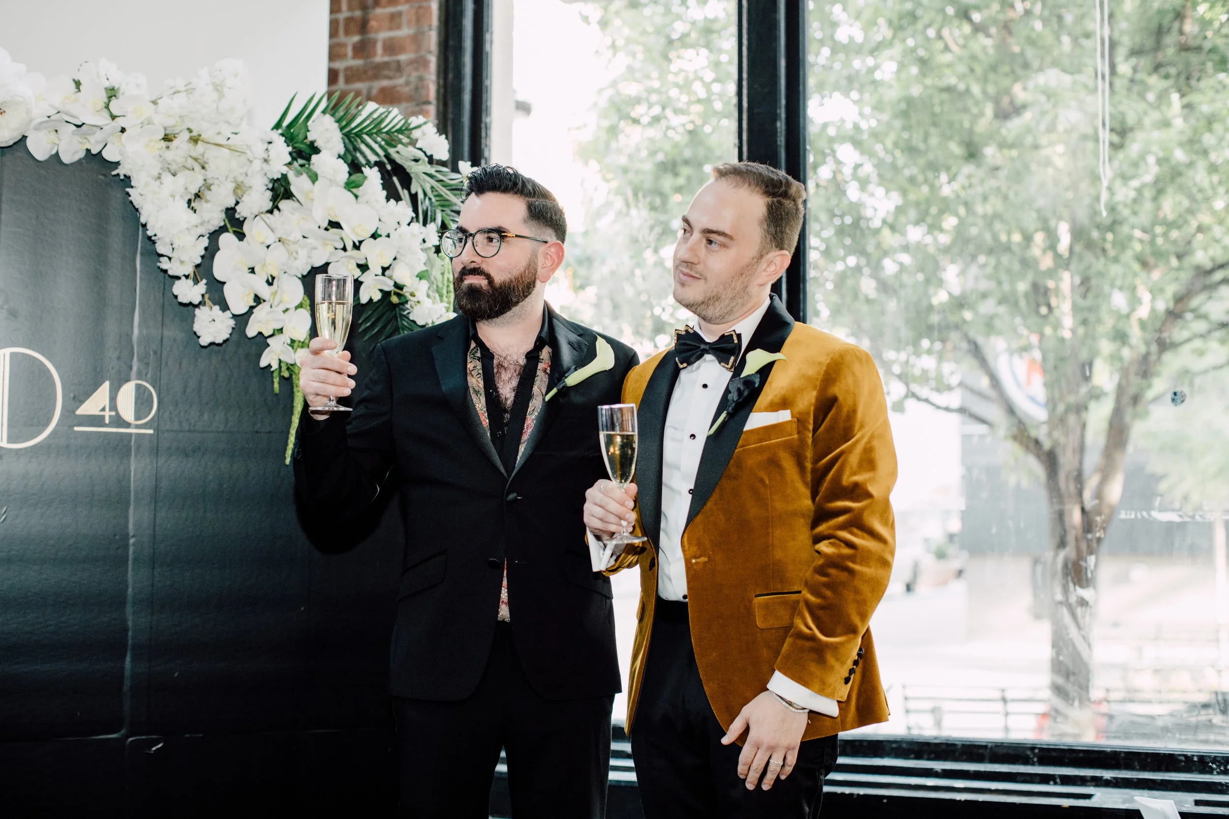 Ceremony-Toasts-299.jpg