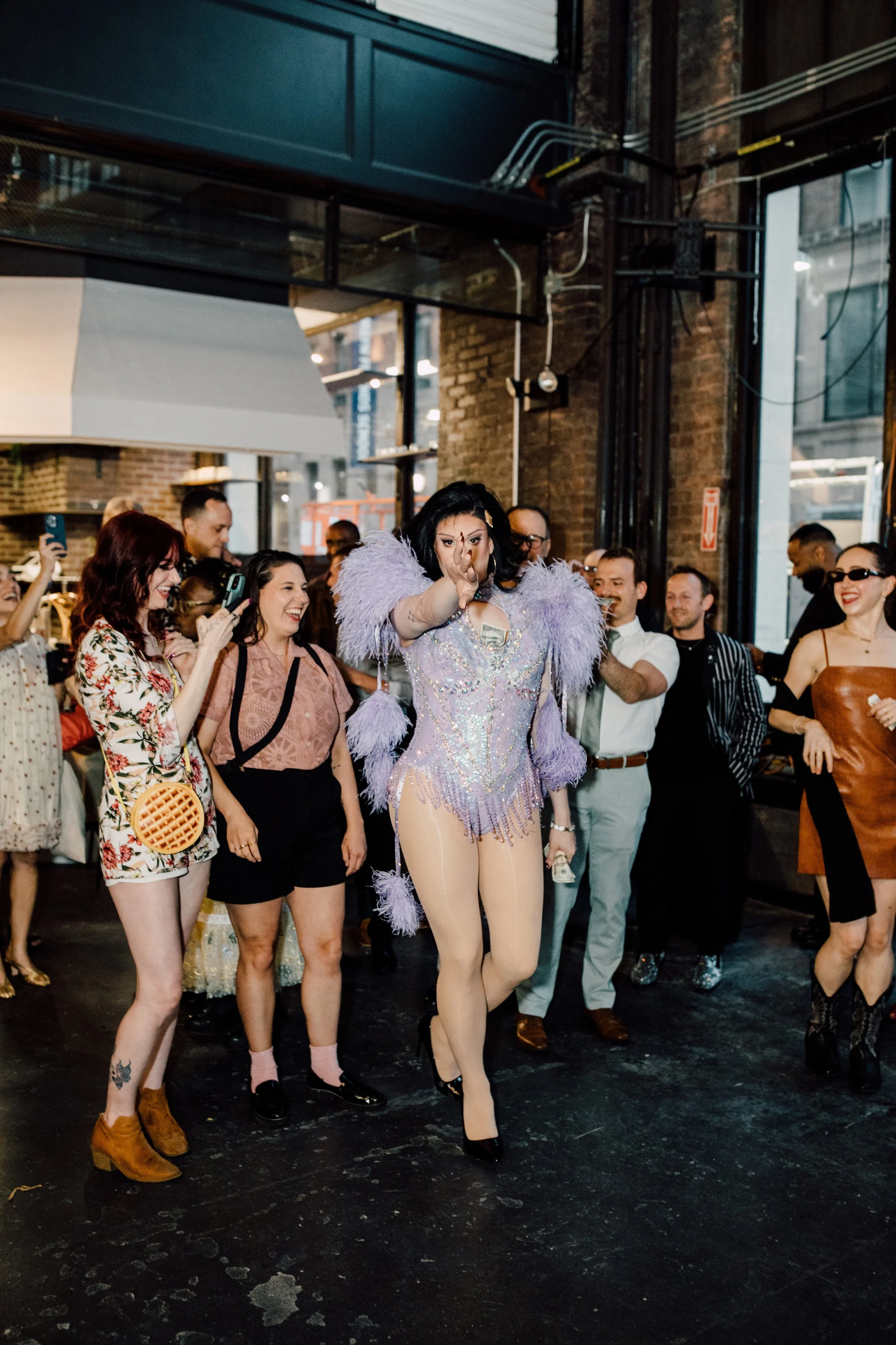 Party-237.jpg