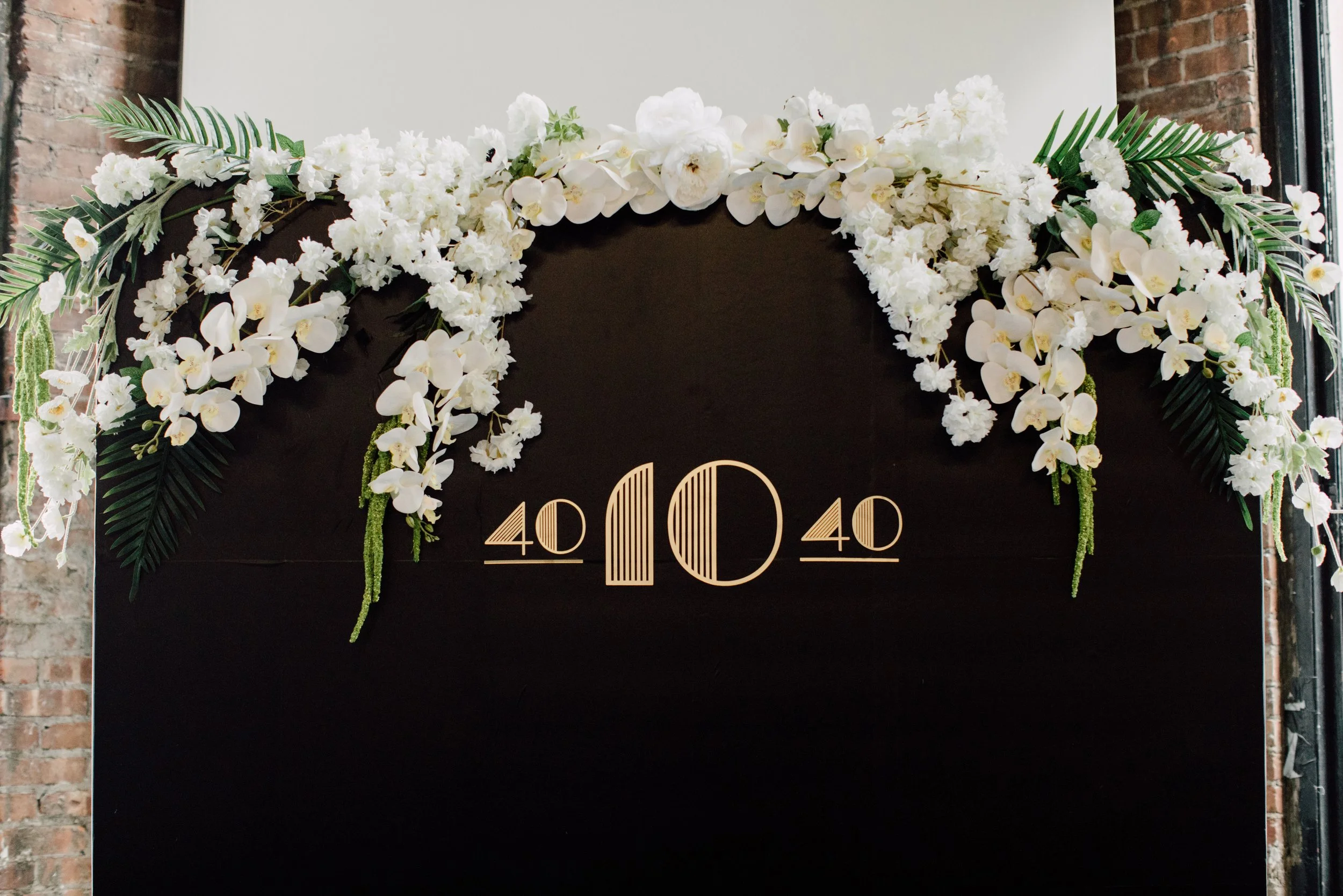 Ceremony-Toasts-153.jpg
