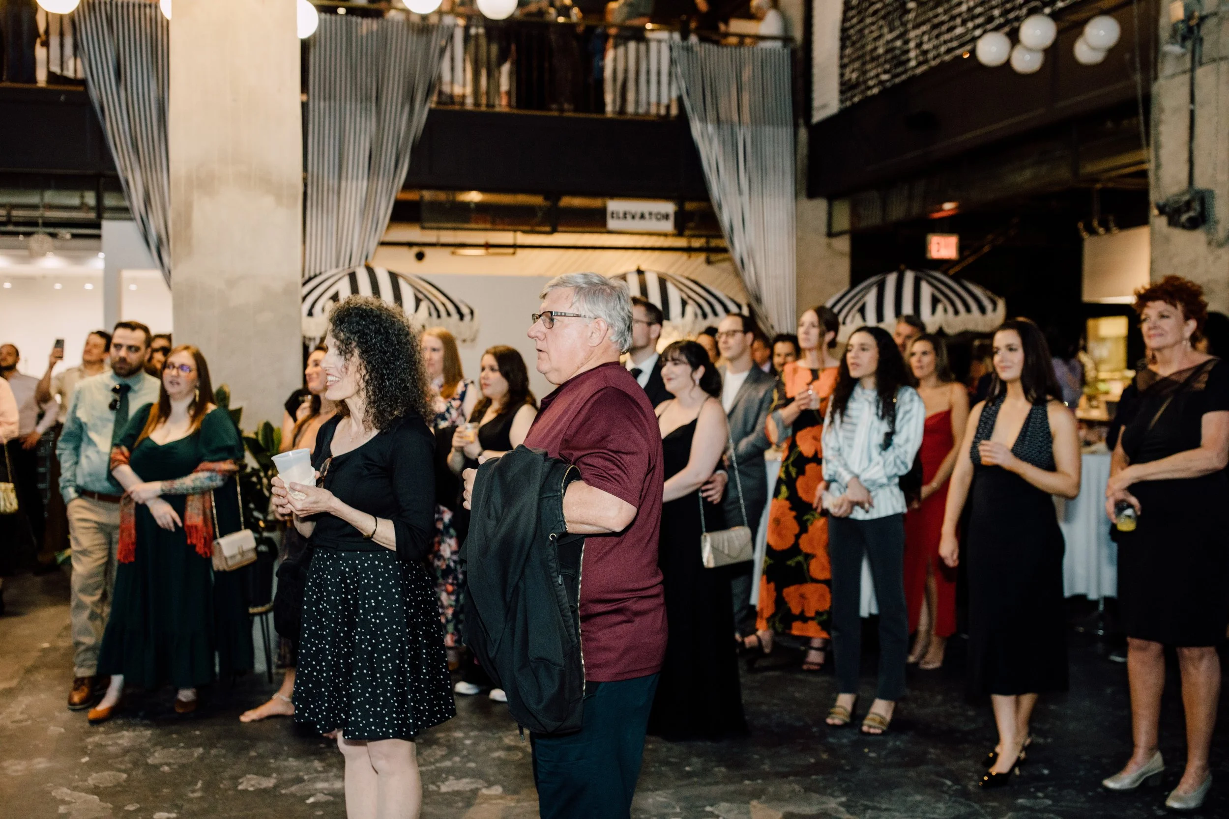 Party-193.jpg