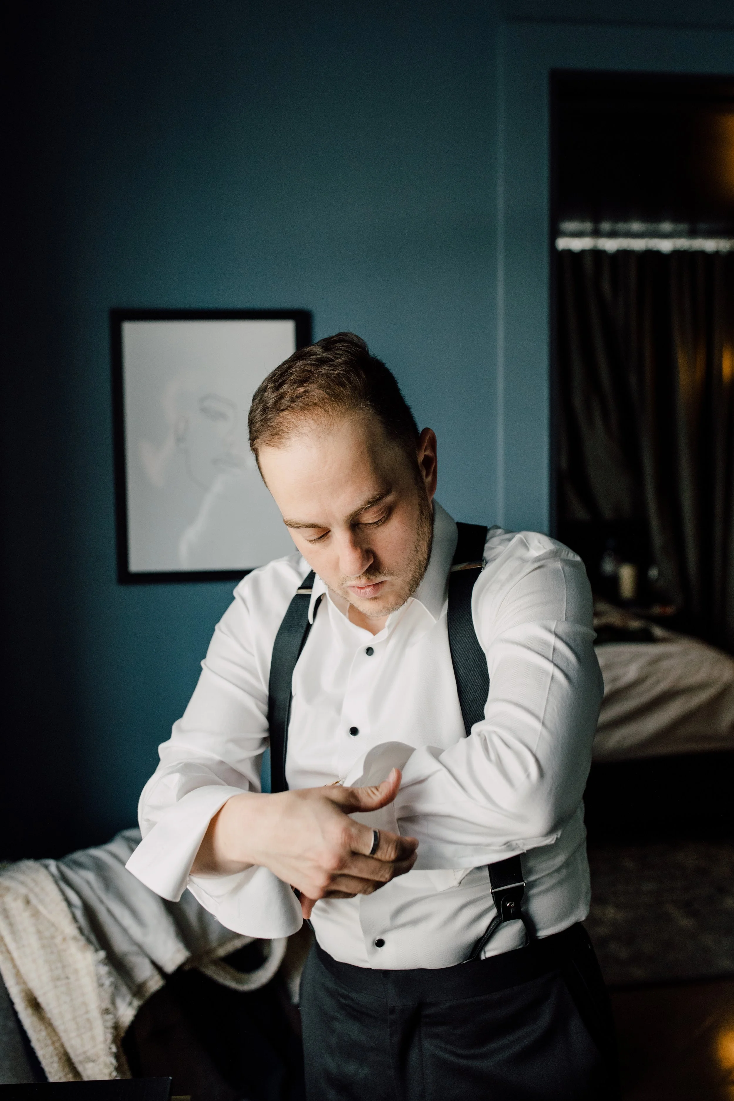 Getting Ready-131.jpg