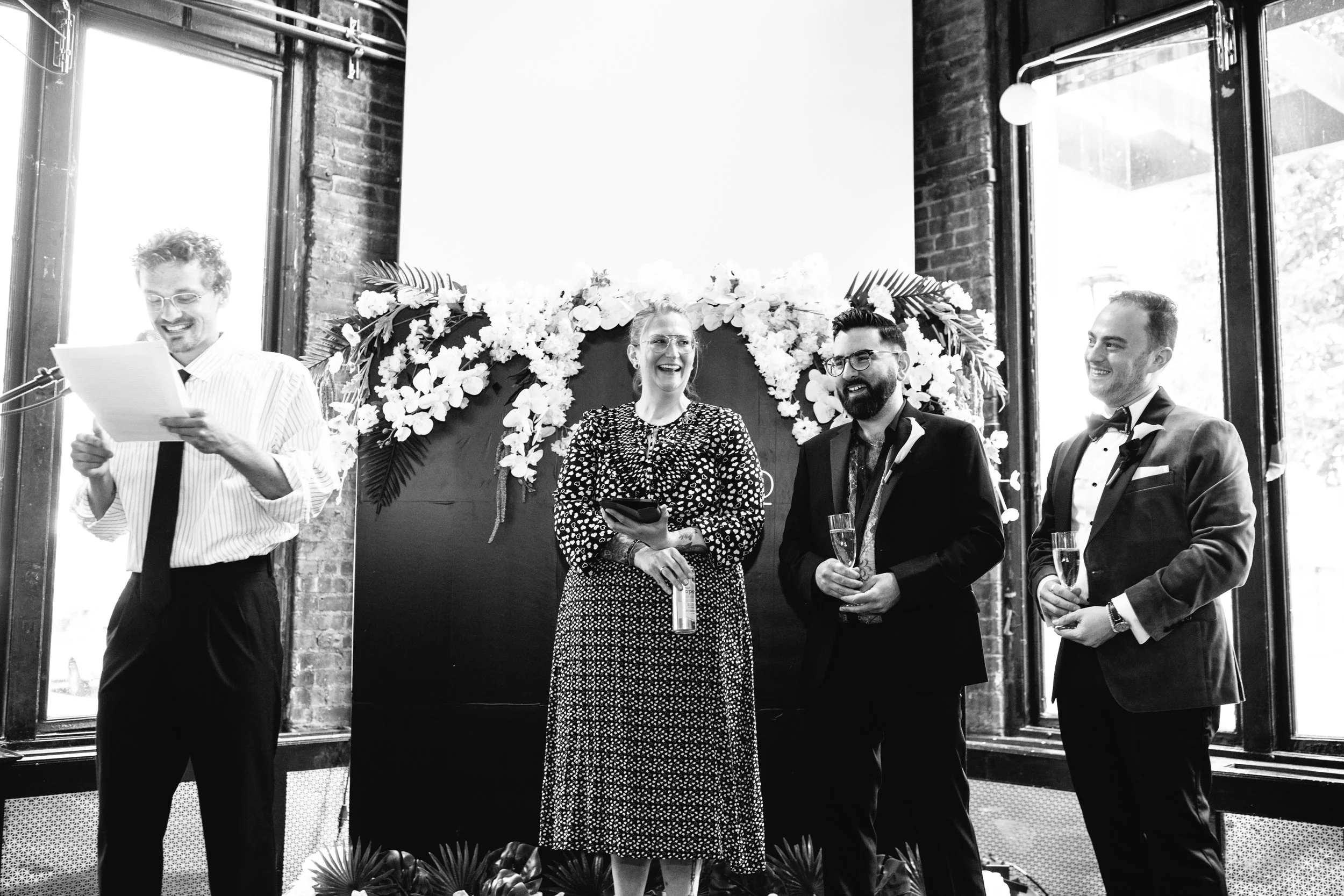 Ceremony-Toasts-241-2.jpg