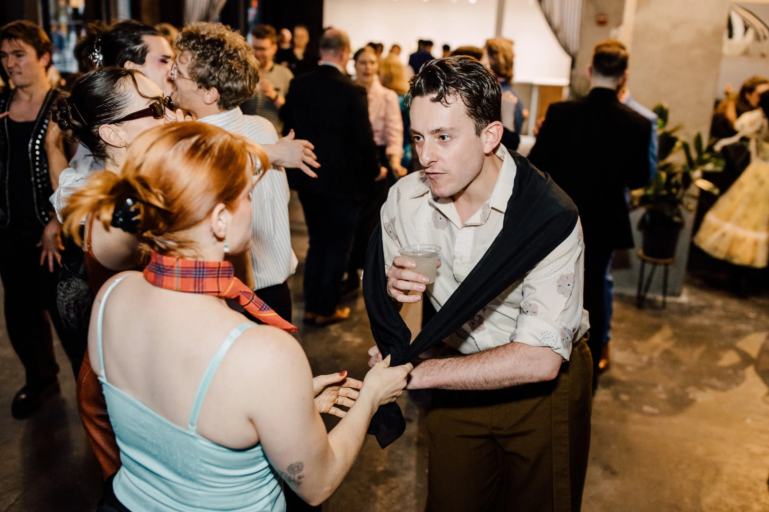 Party-294.jpg