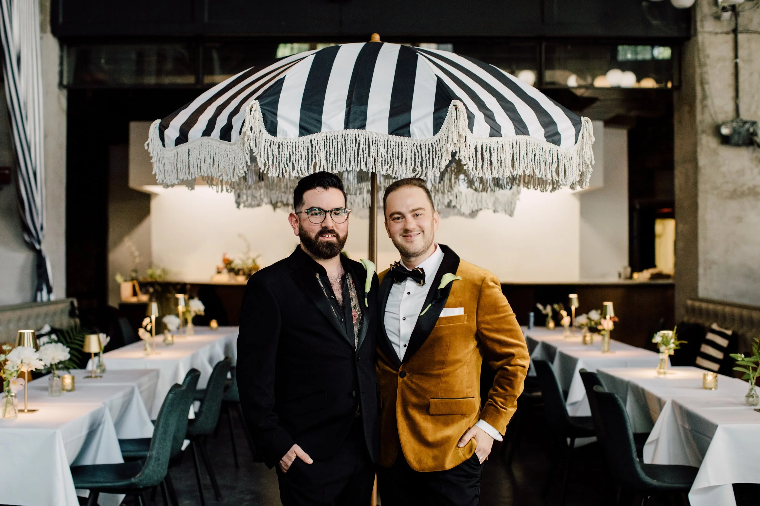 Couple-100.jpg