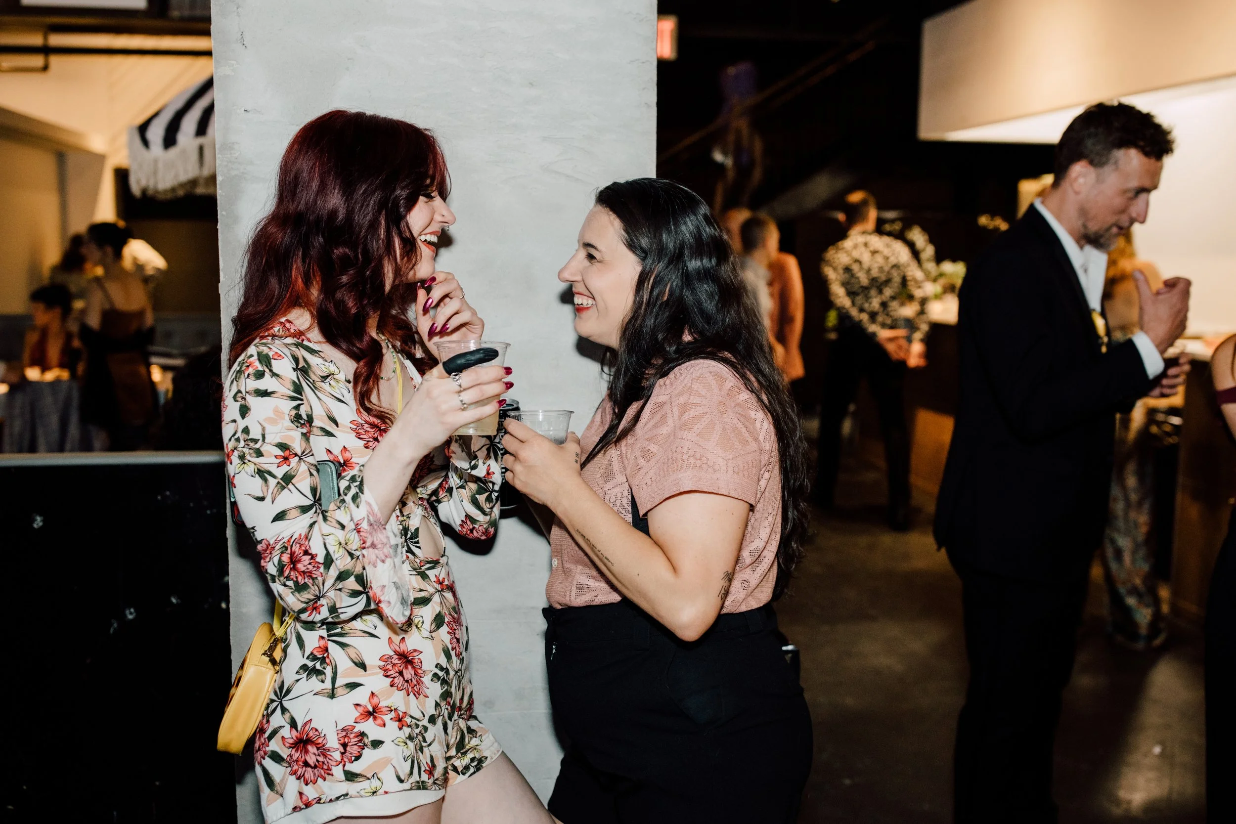 Party-145.jpg