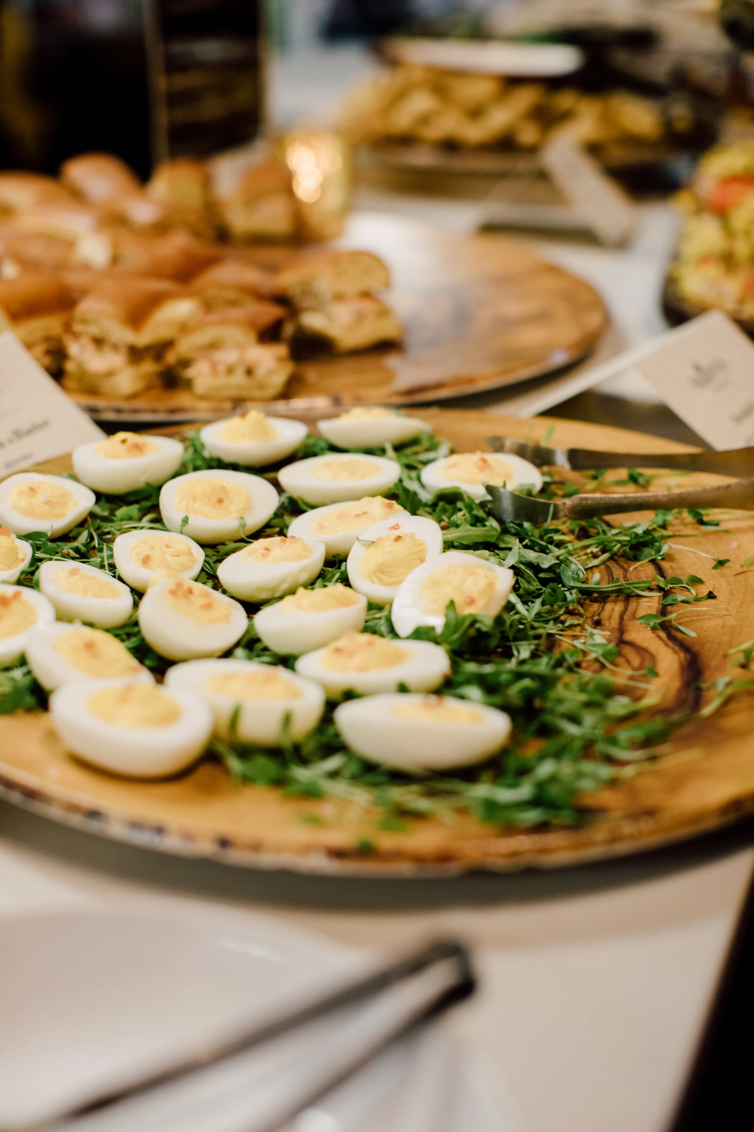 Party-105.jpg