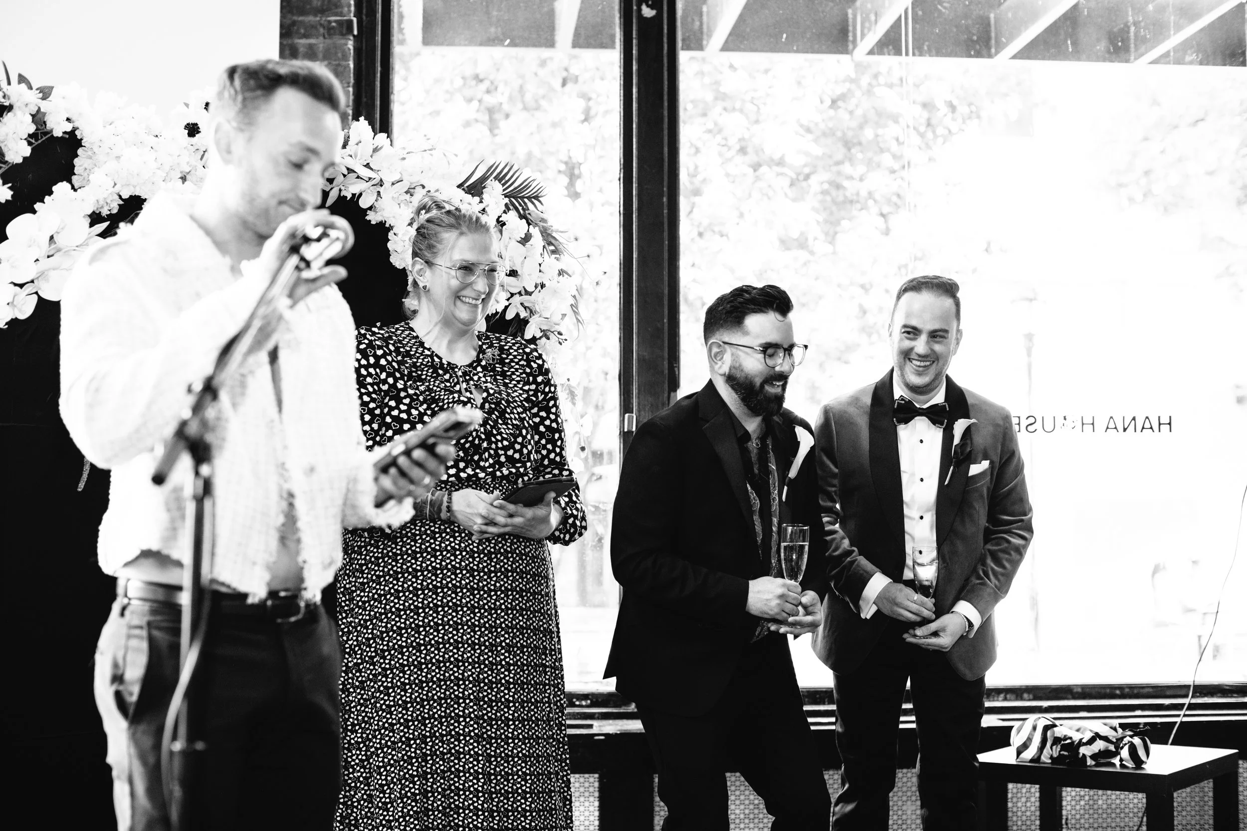 Ceremony-Toasts-267-2.jpg
