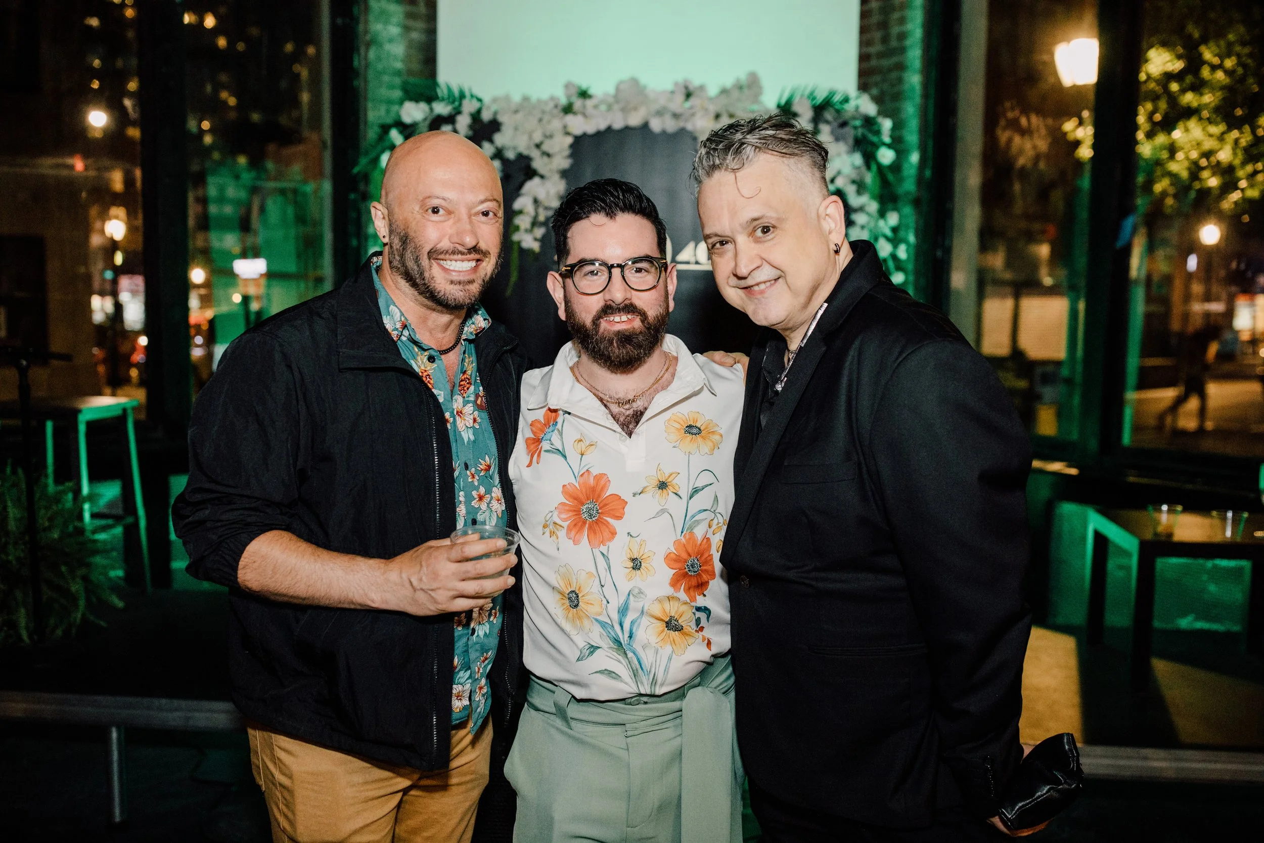 Party-423.jpg