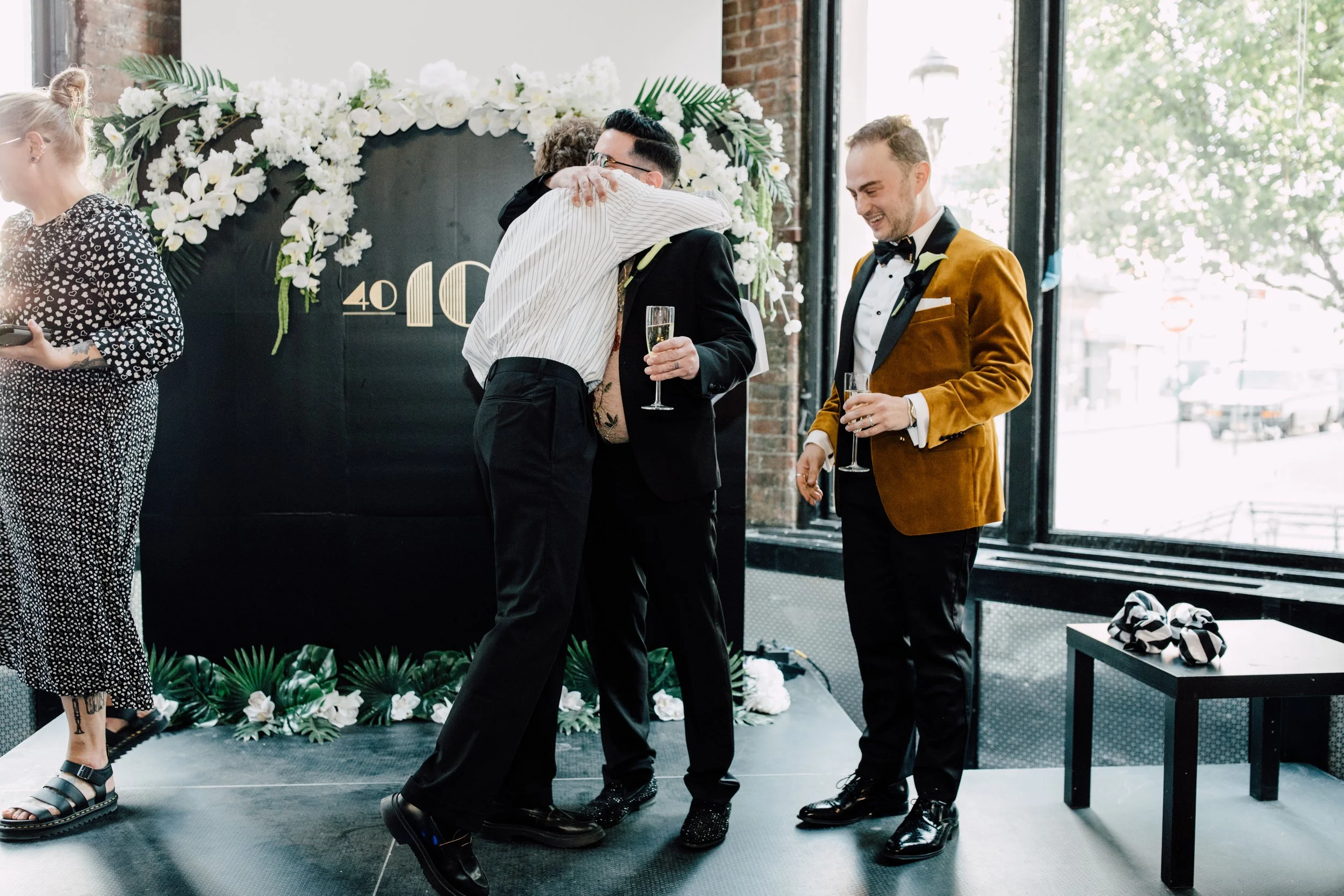 Ceremony-Toasts-260.jpg