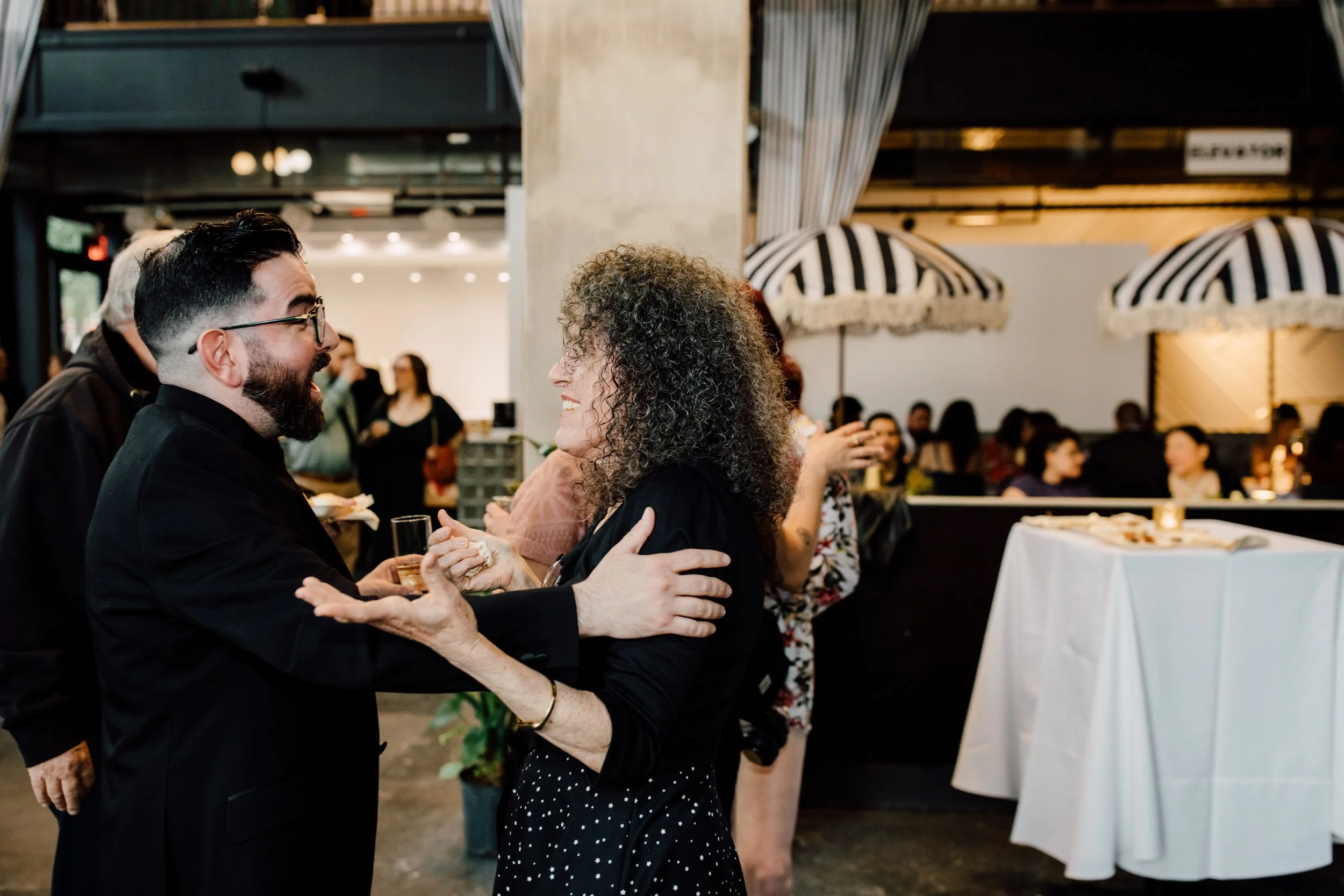 Party-131.jpg