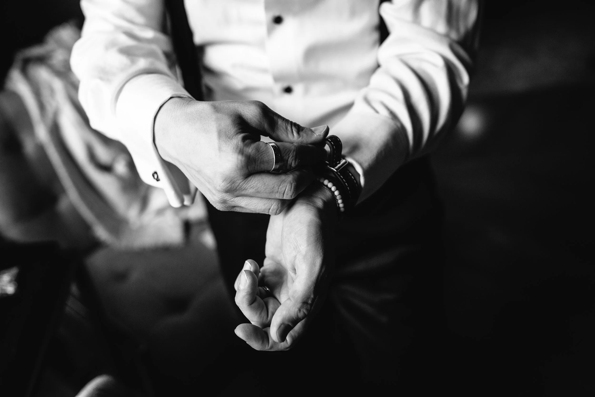 Getting Ready-146-2.jpg