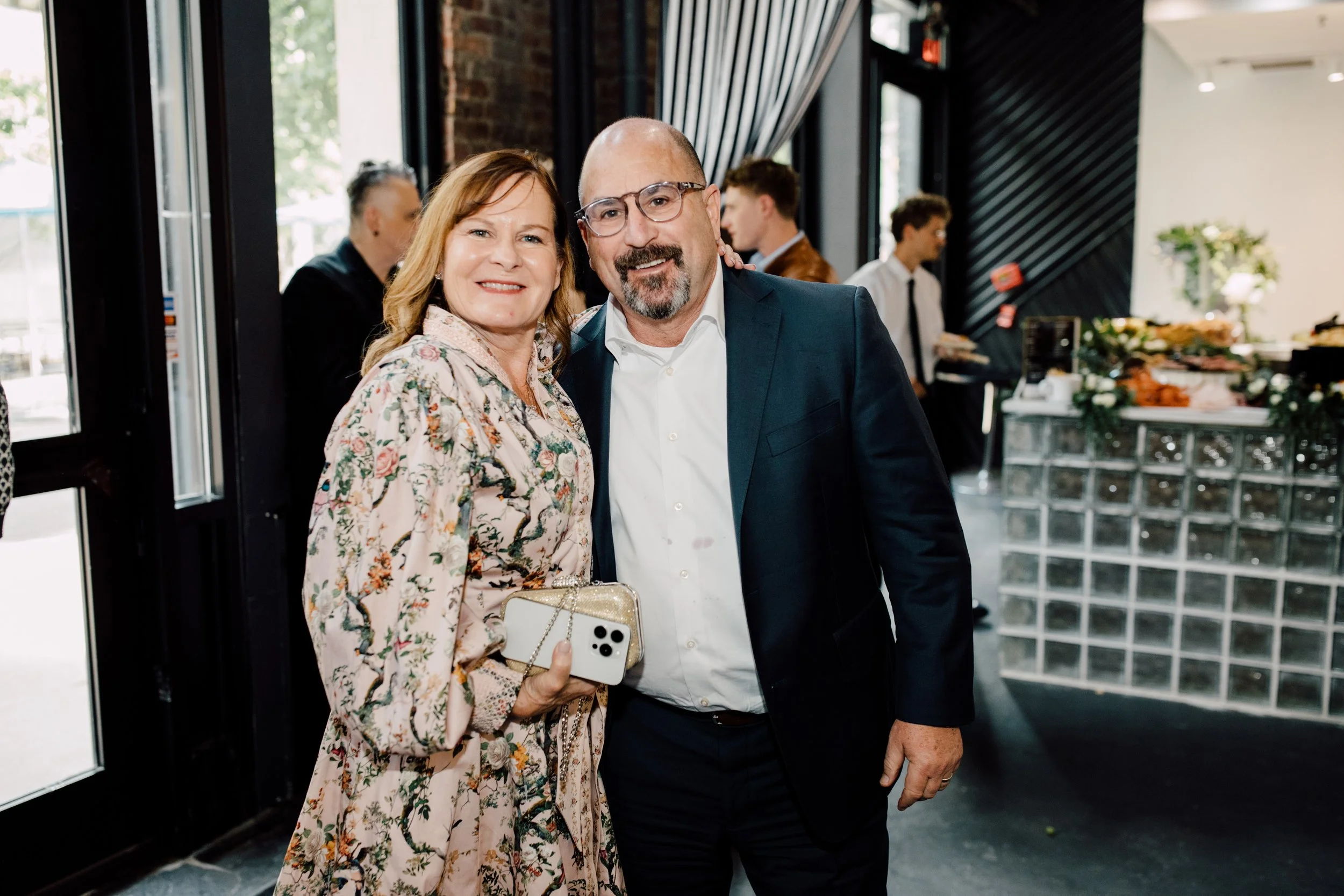 Ceremony-Toasts-203.jpg