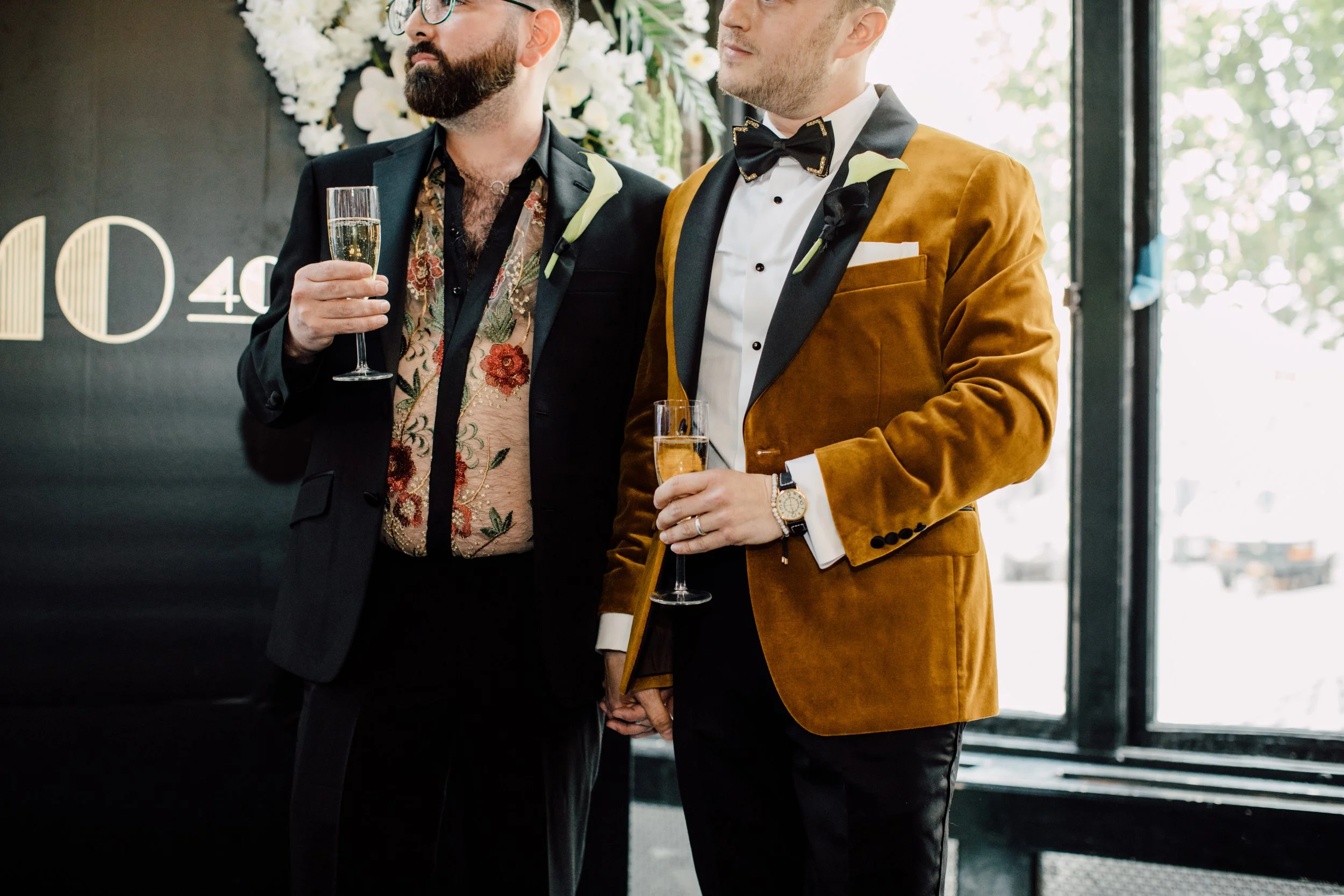 Ceremony-Toasts-228.jpg