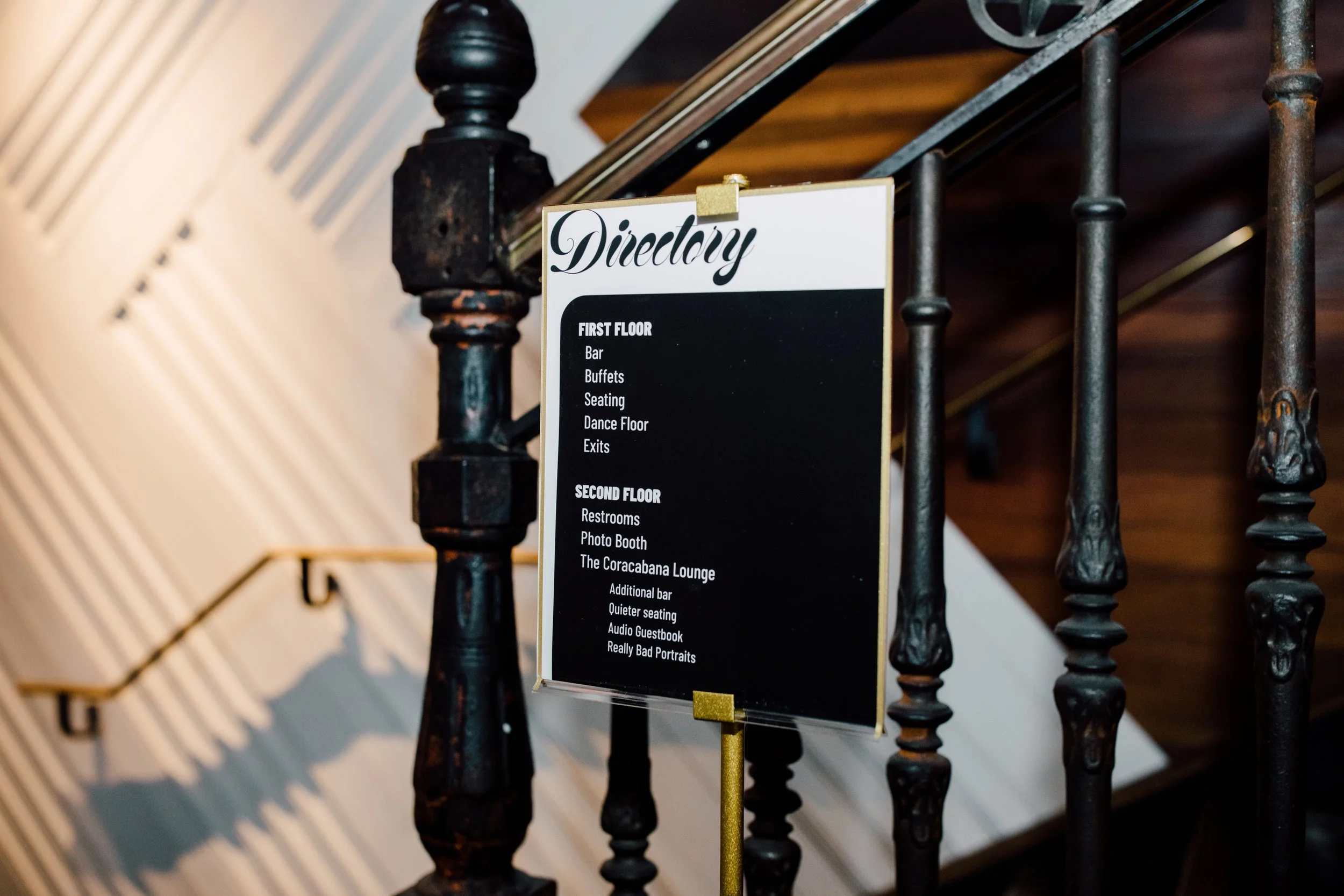 Party-110.jpg
