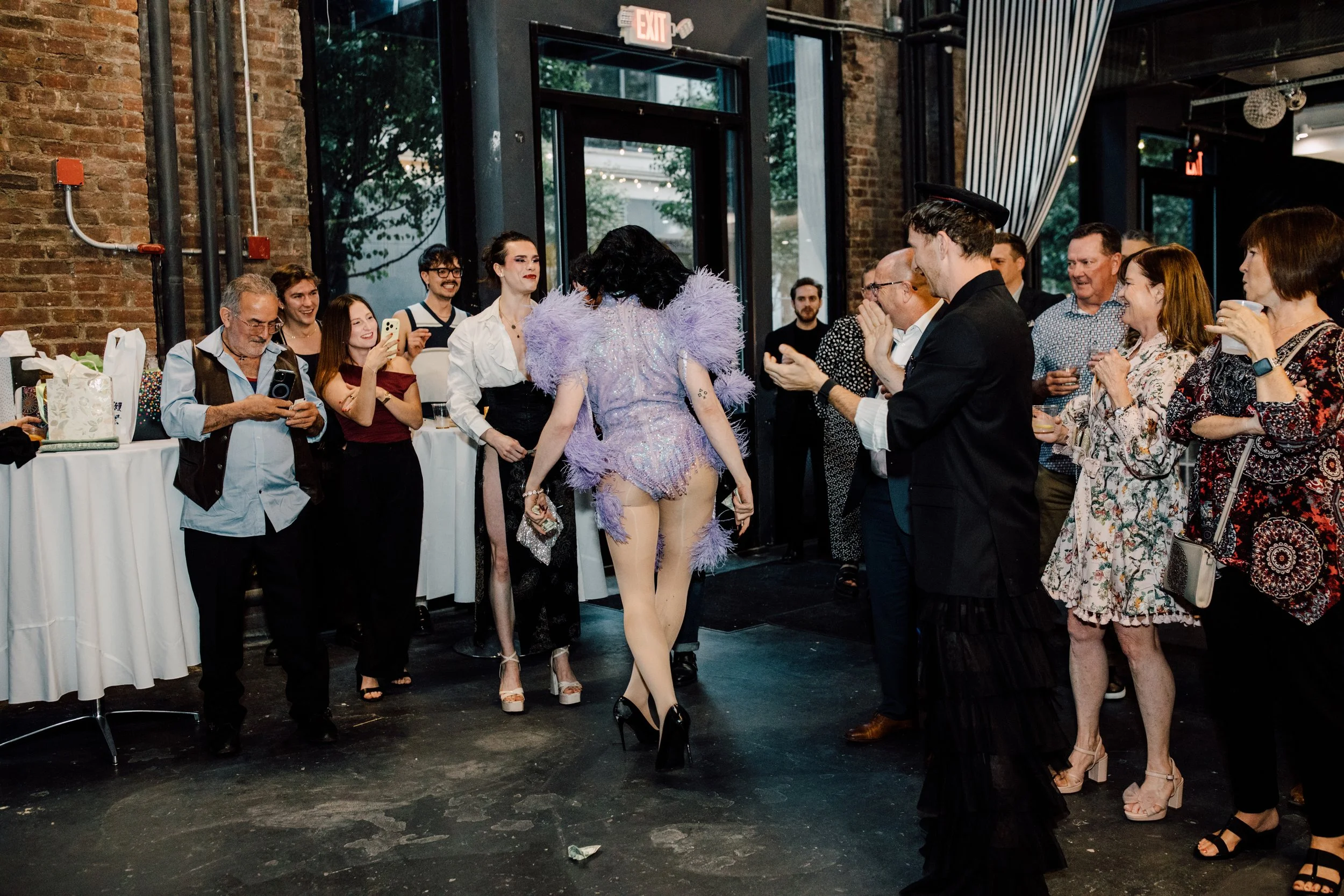 Party-241.jpg