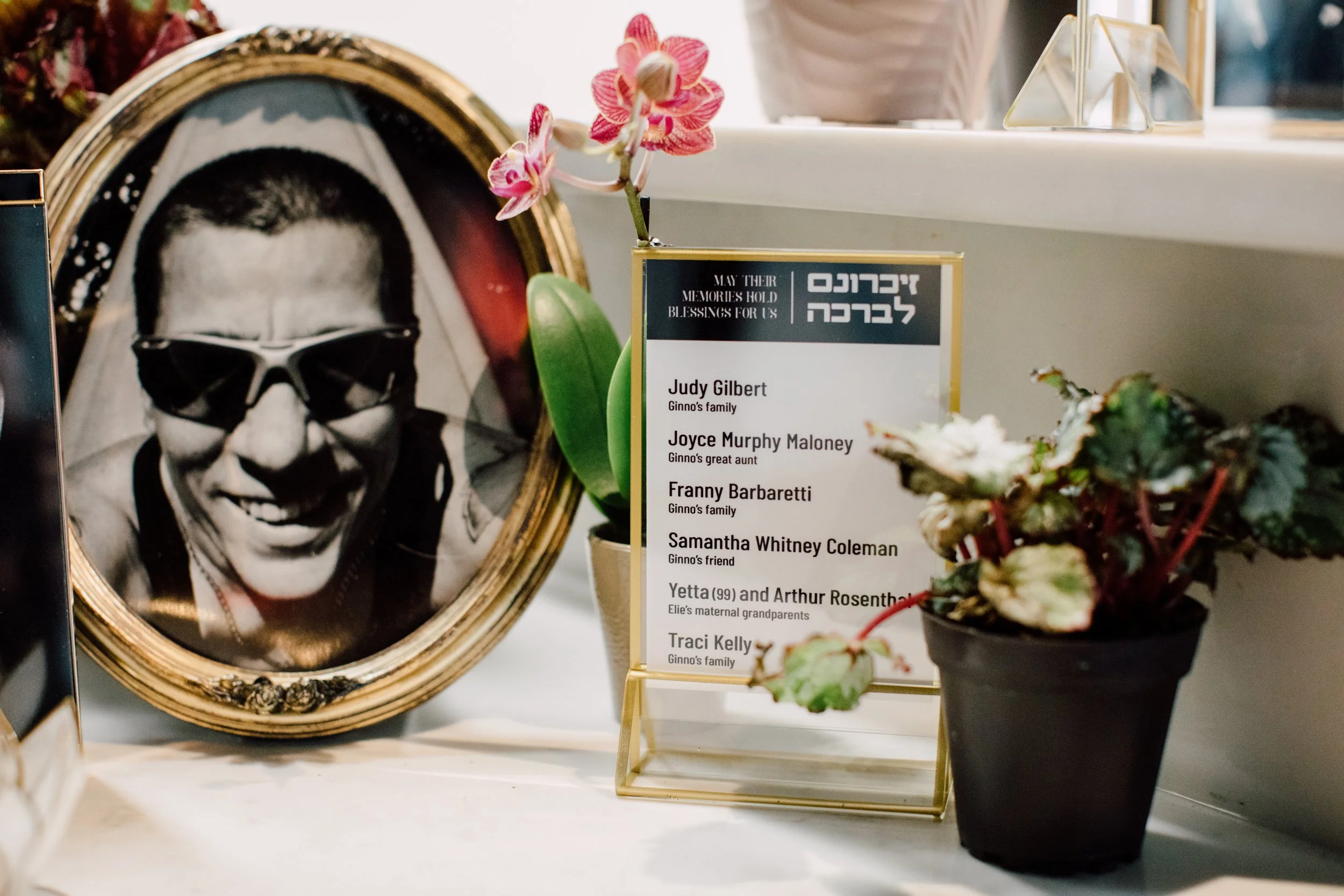 Ceremony-Toasts-117.jpg