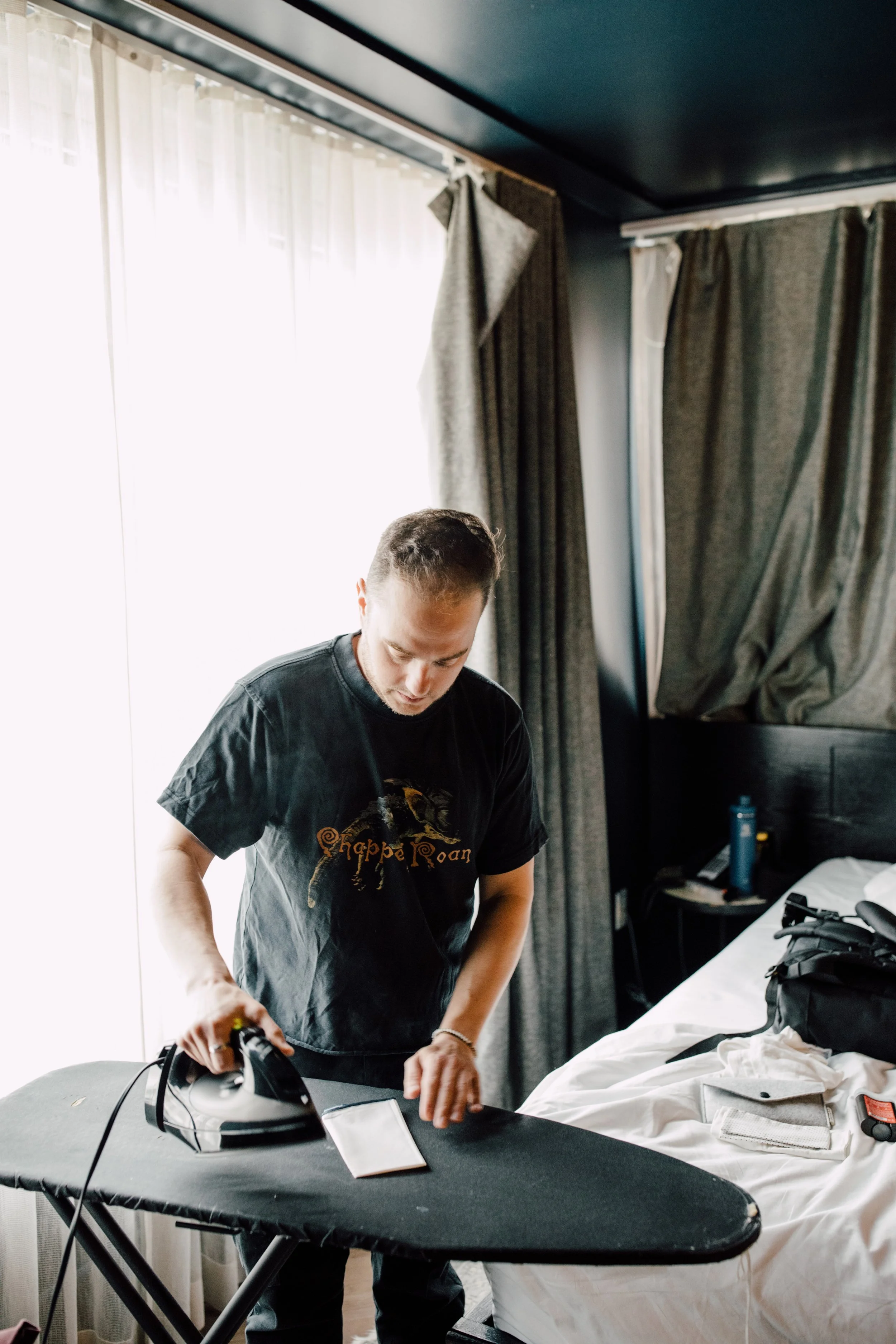 Getting Ready-123.jpg
