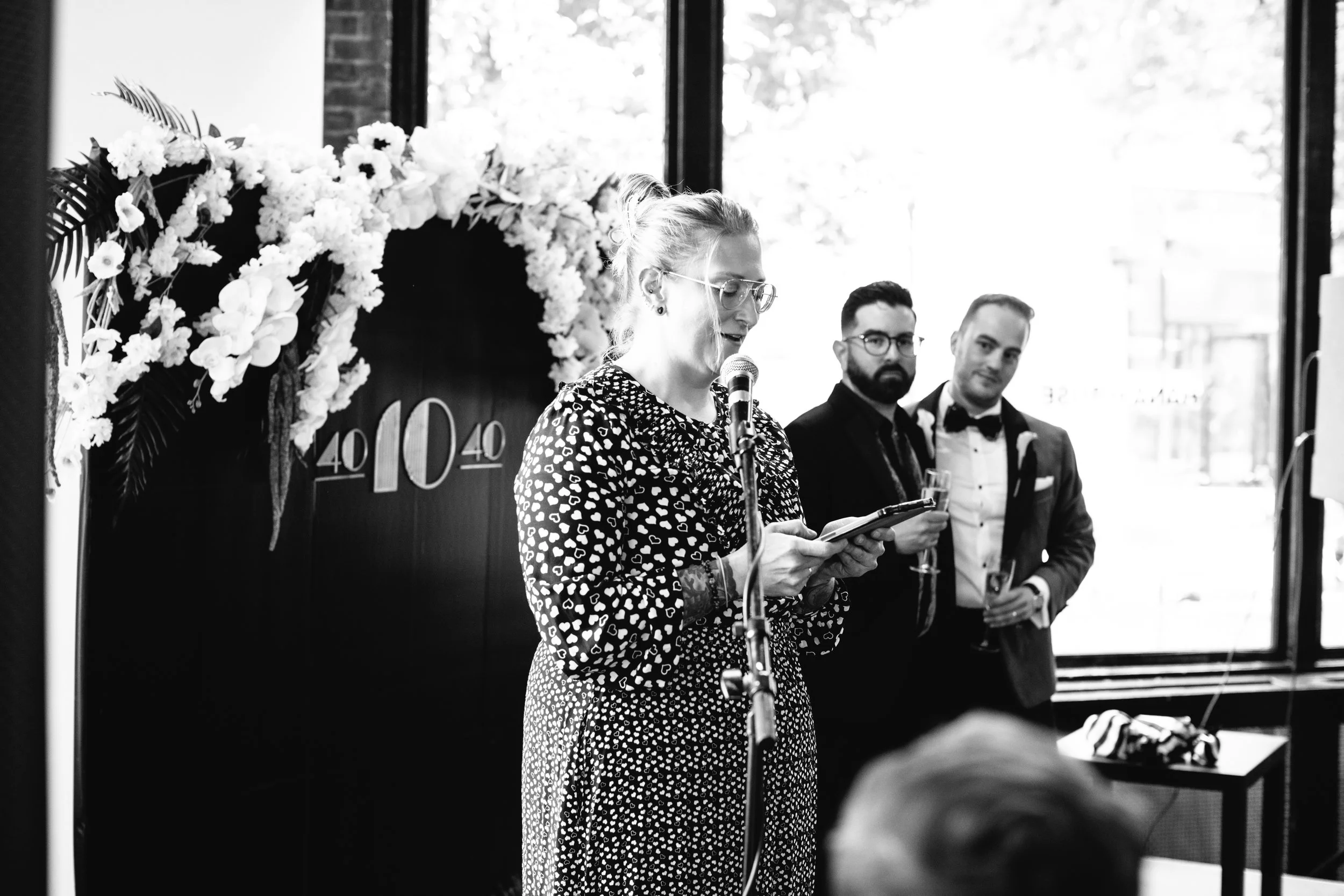 Ceremony-Toasts-226-2.jpg