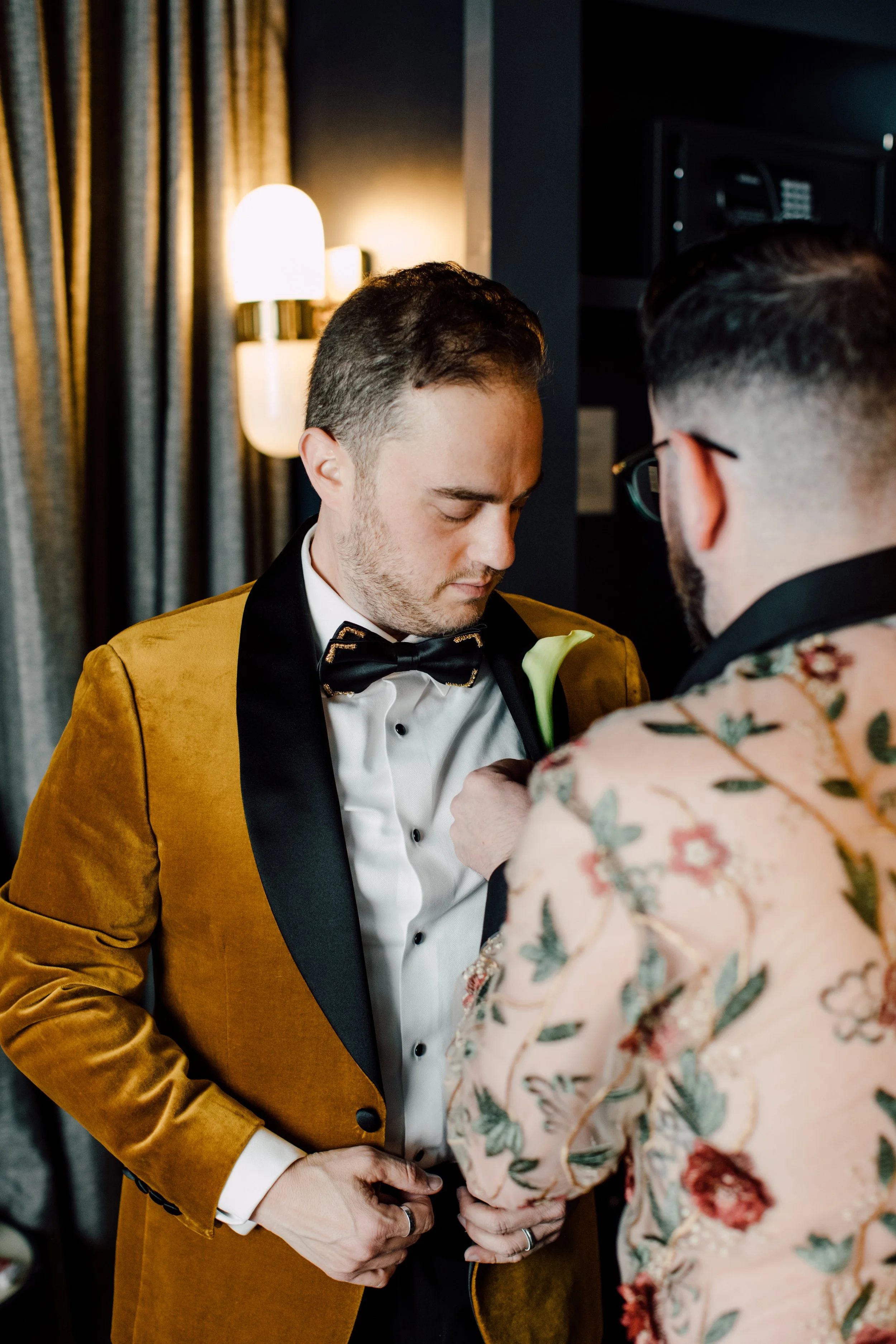 Getting Ready-168.jpg