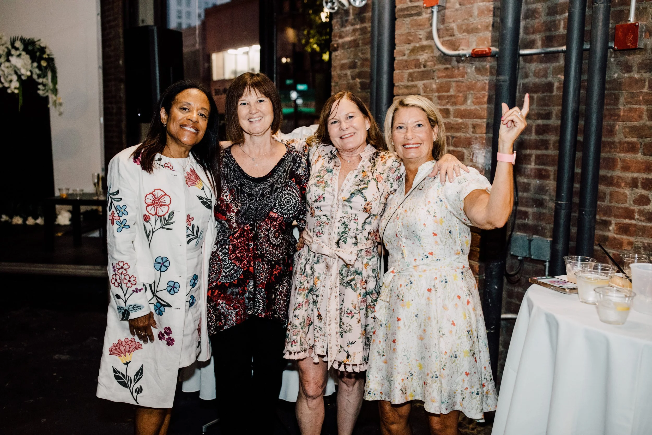 Party-364.jpg