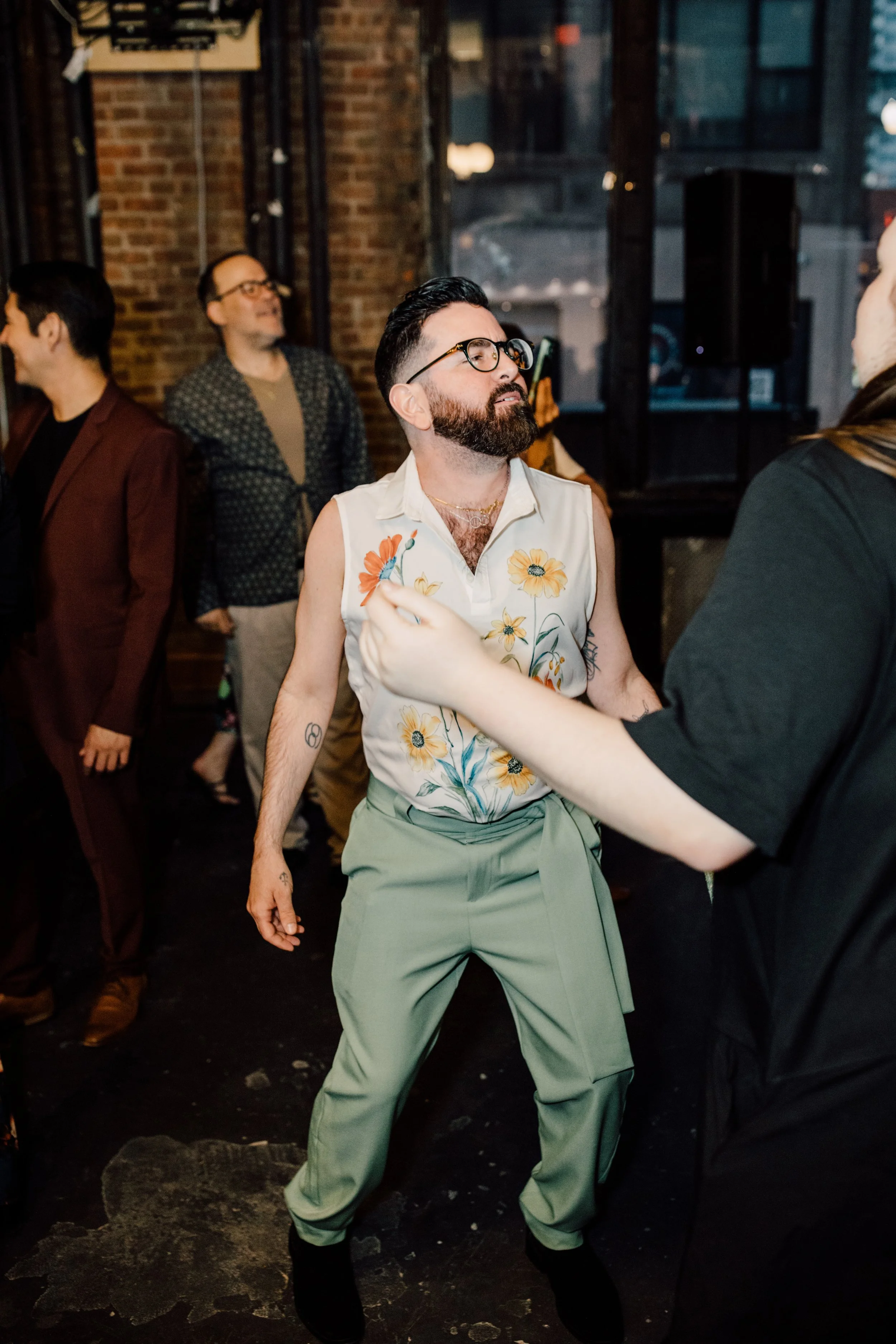 Party-341.jpg