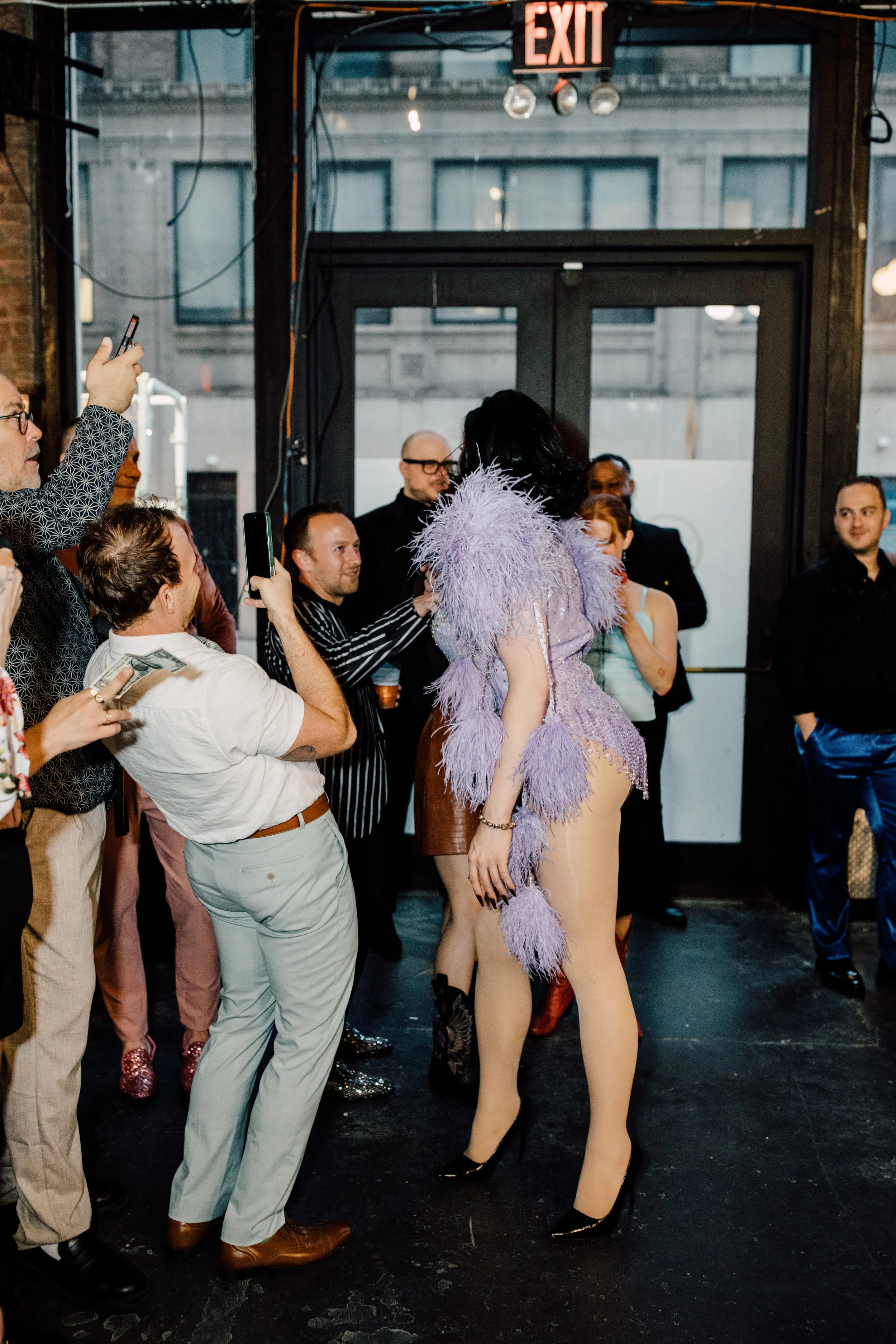 Party-268.jpg