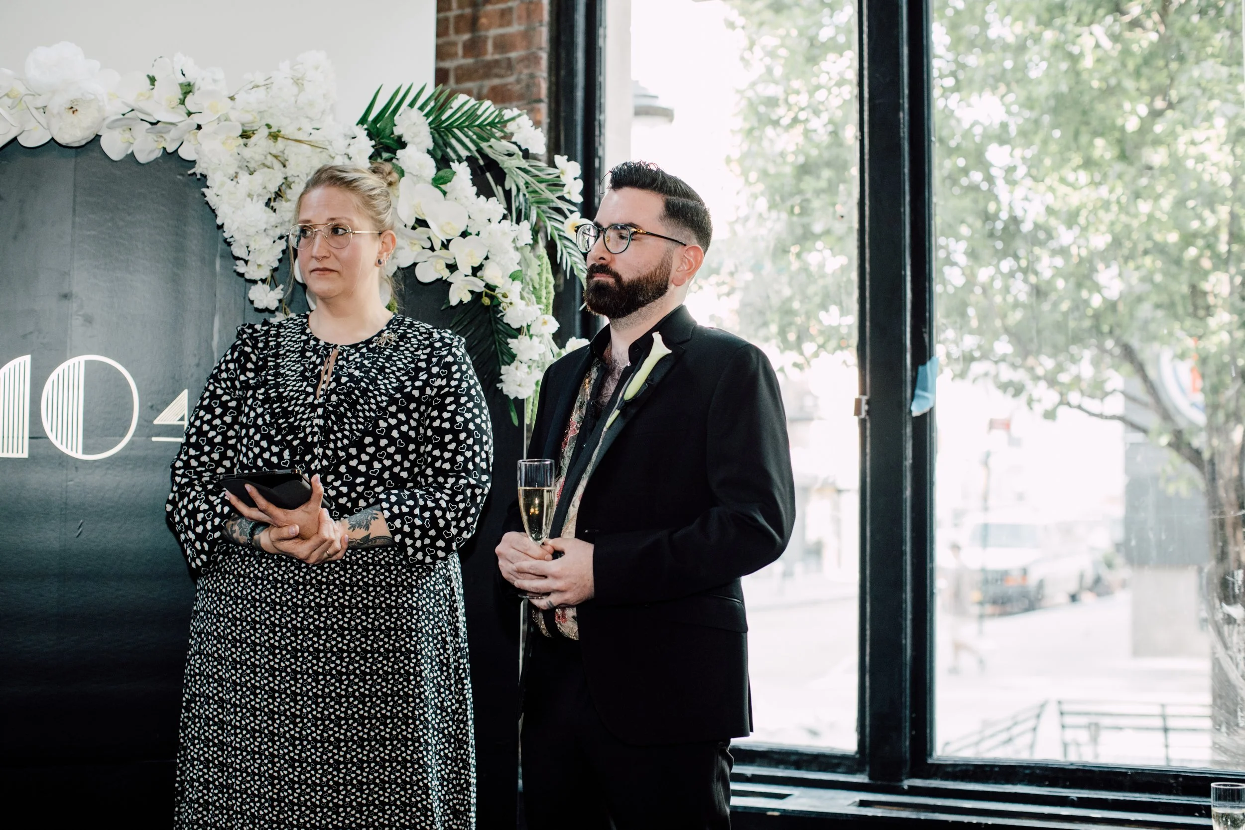 Ceremony-Toasts-289.jpg