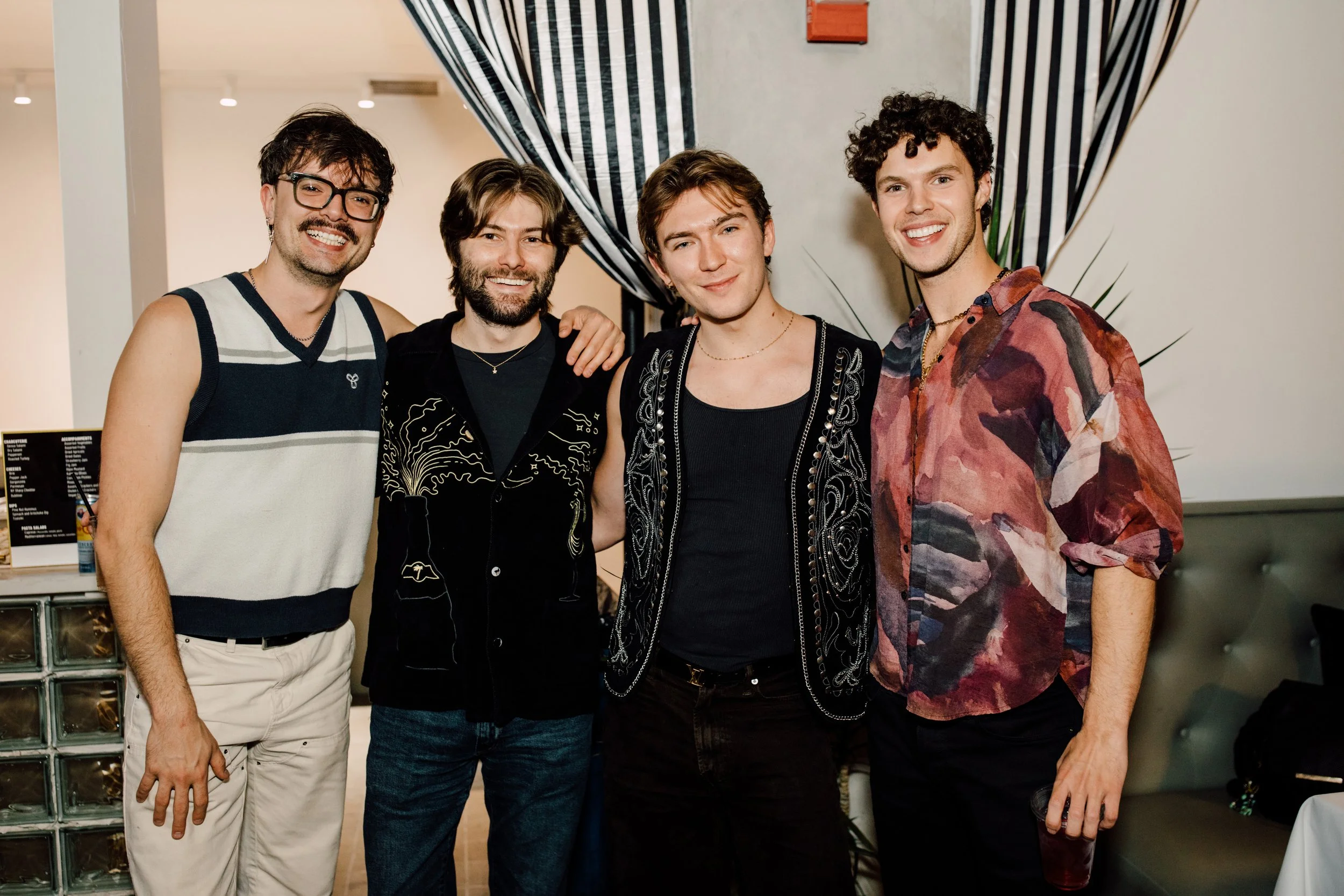 Party-167.jpg