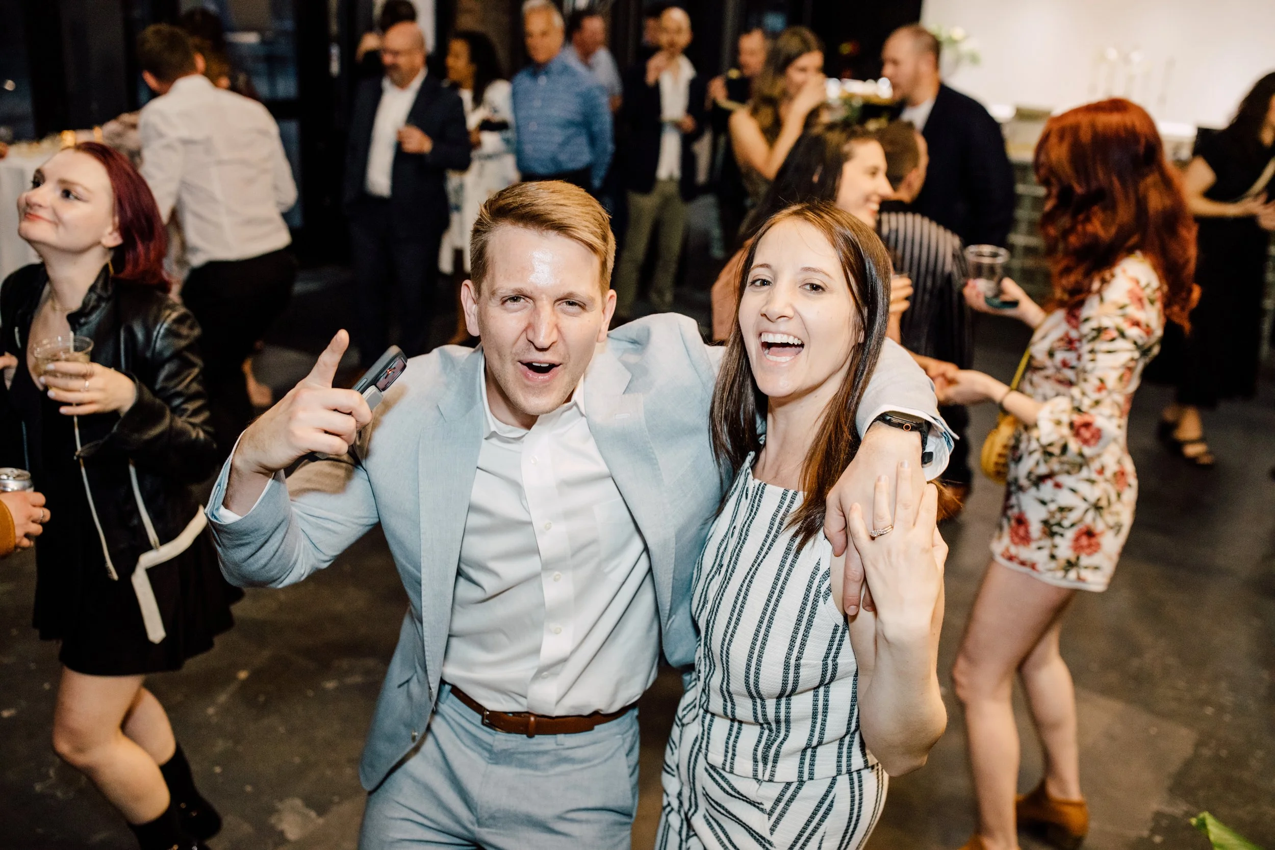 Party-339.jpg