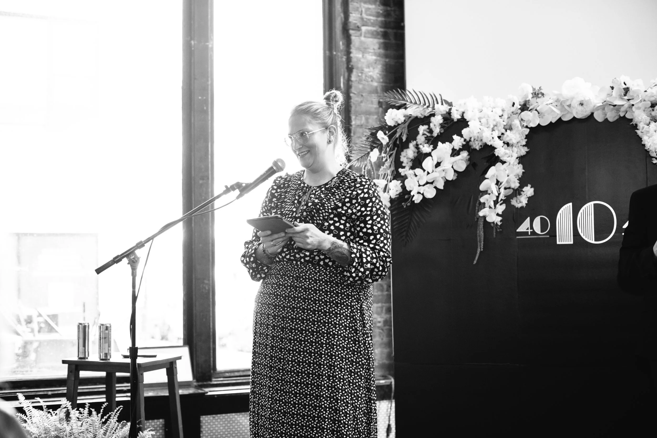 Ceremony-Toasts-222-2.jpg
