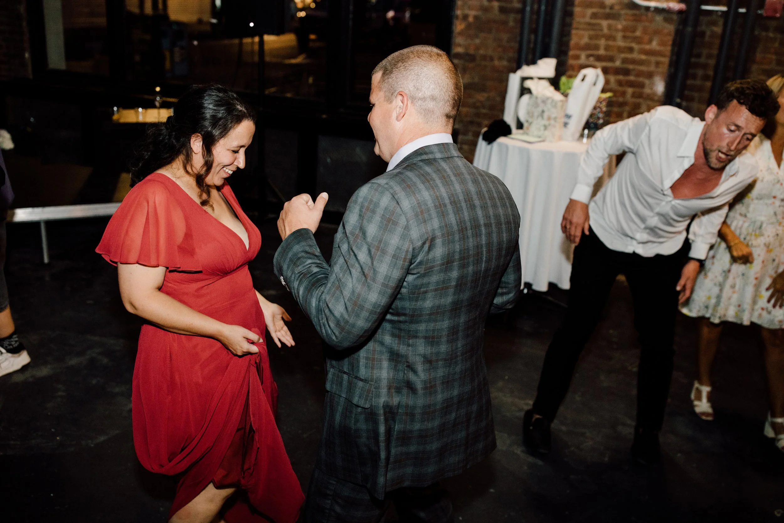 Party-376.jpg