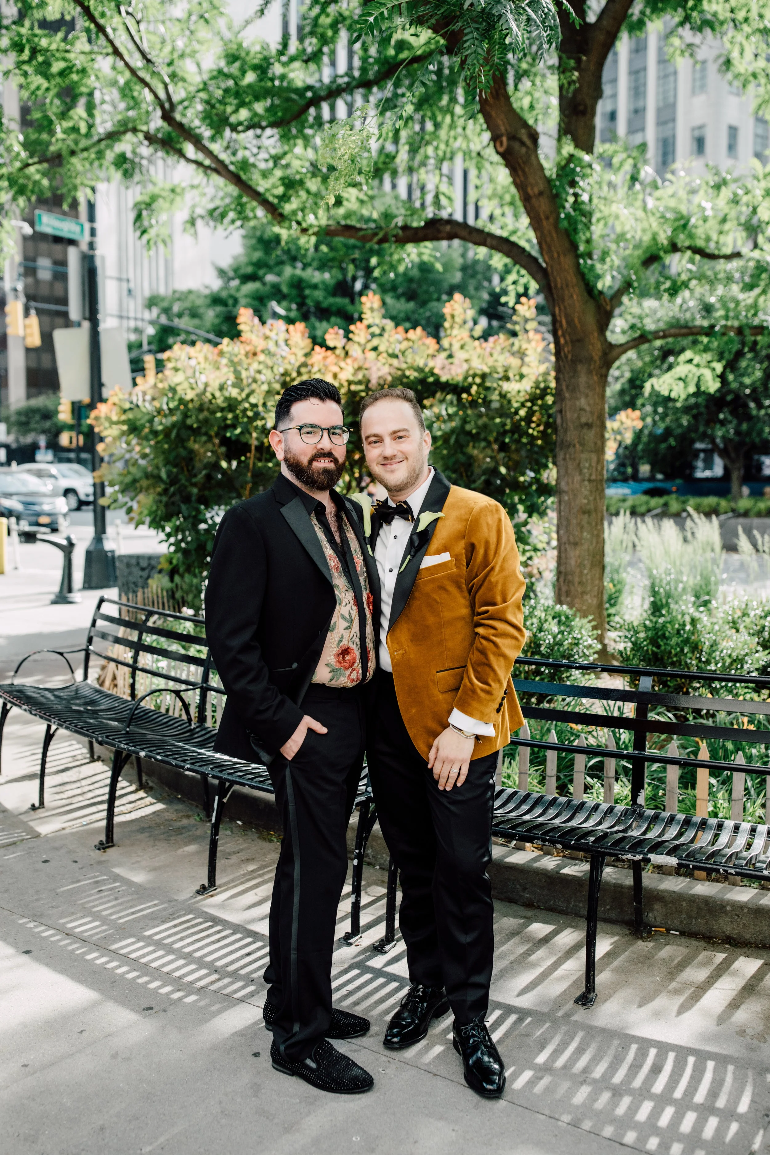 Couple-127.jpg