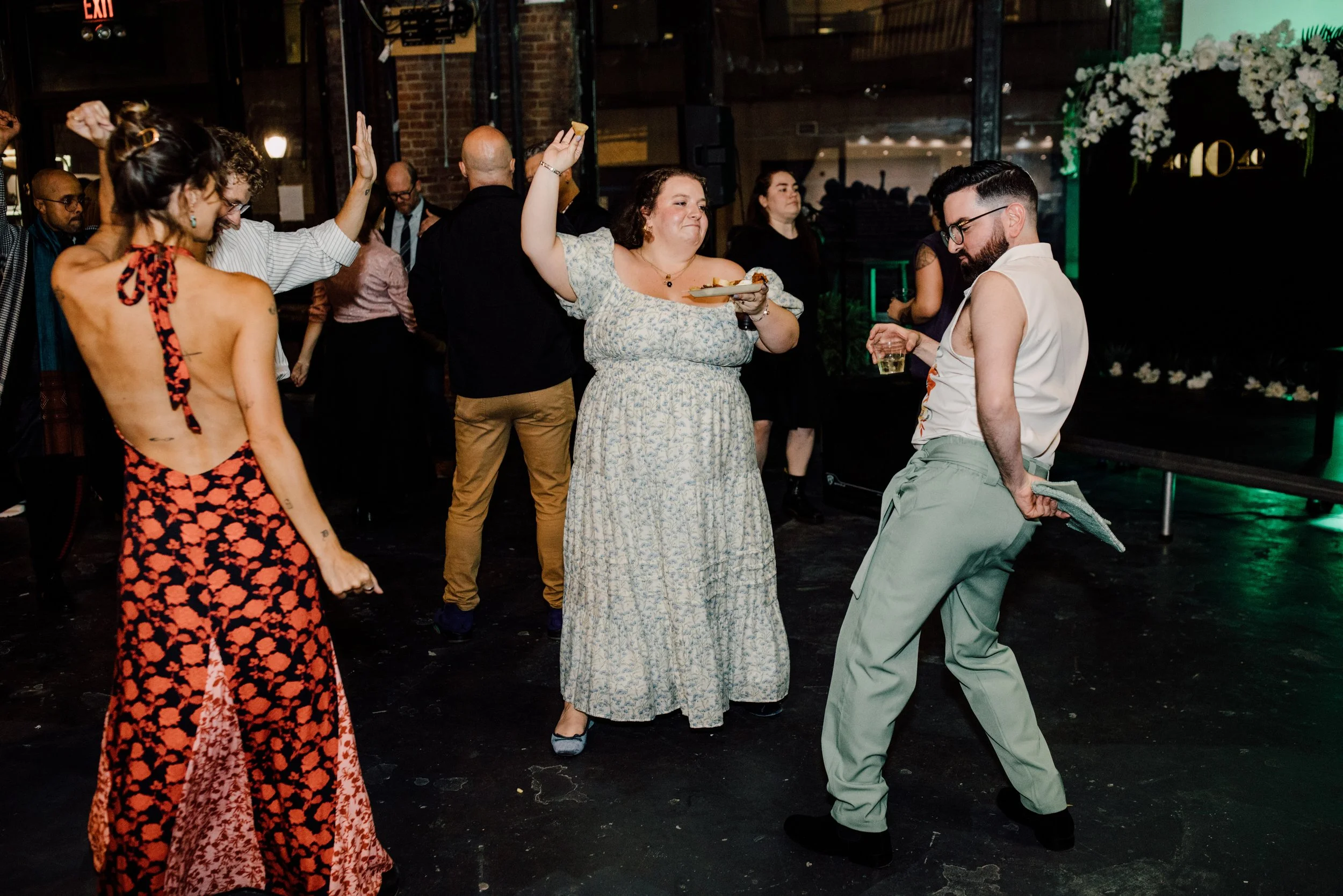Party-382.jpg