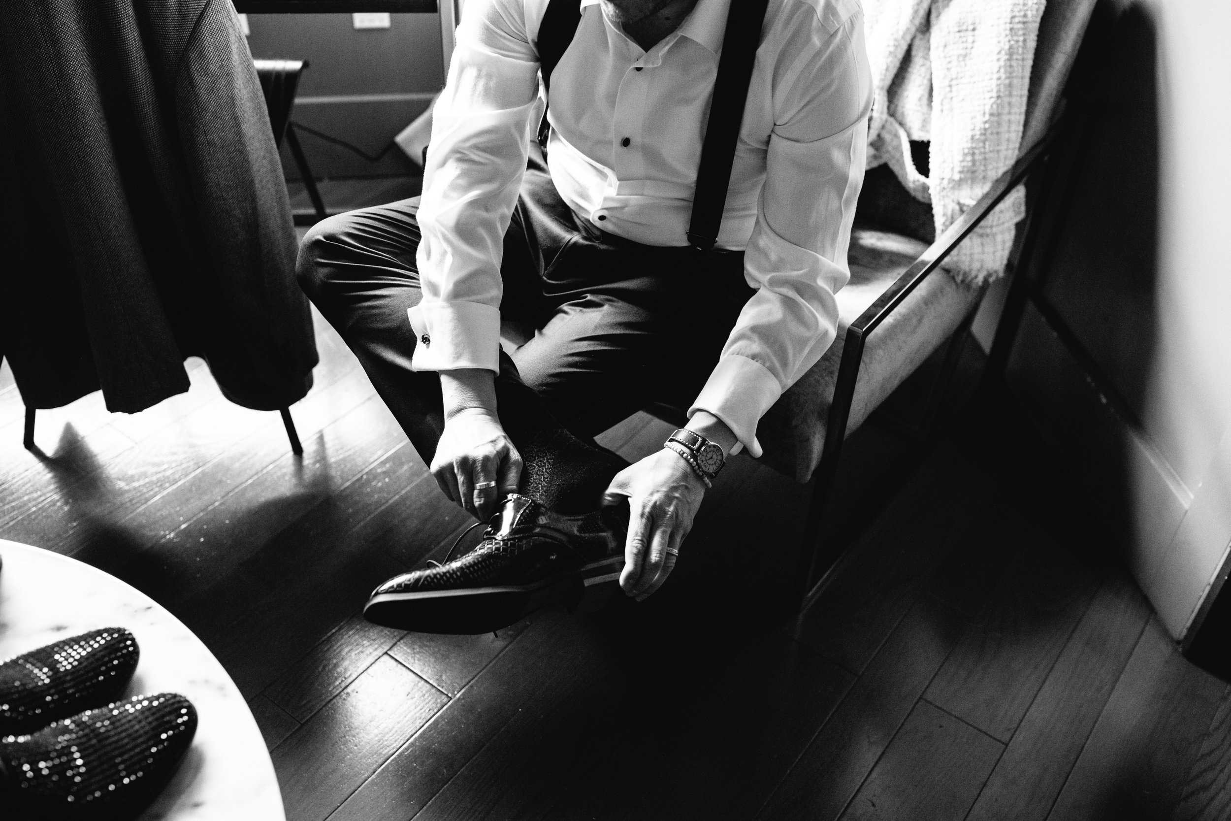 Getting Ready-148-2.jpg