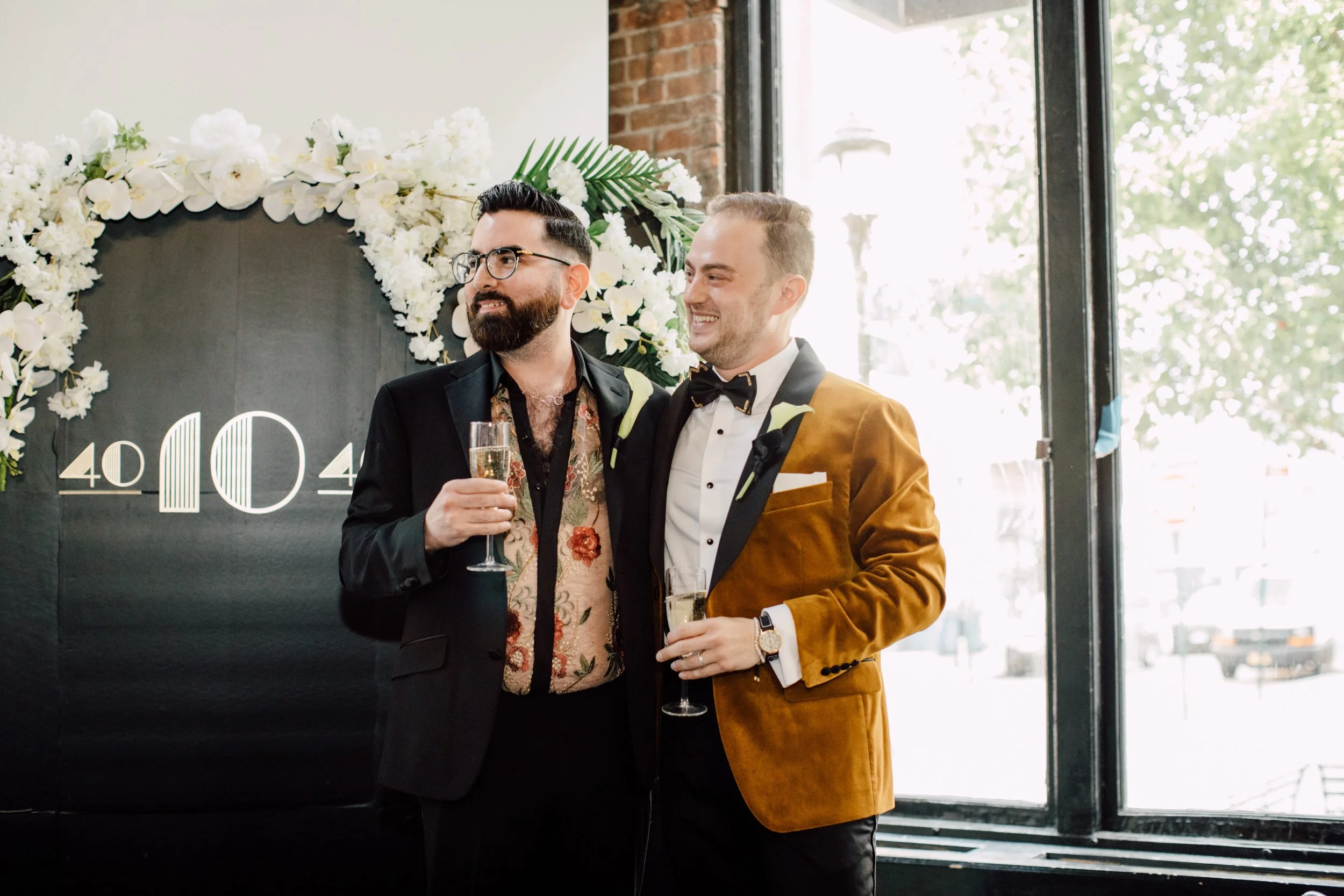 Ceremony-Toasts-227.jpg