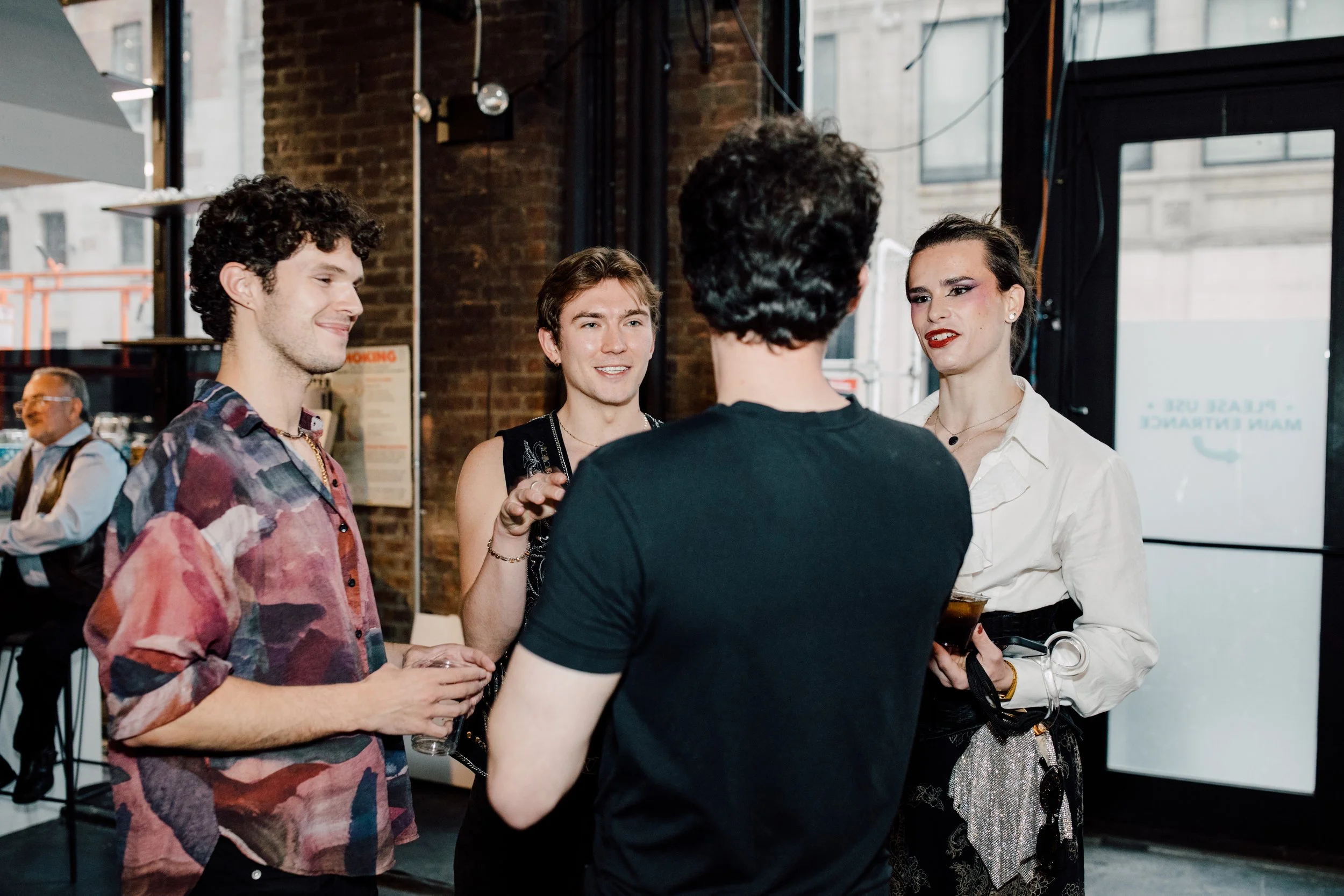 Party-143.jpg
