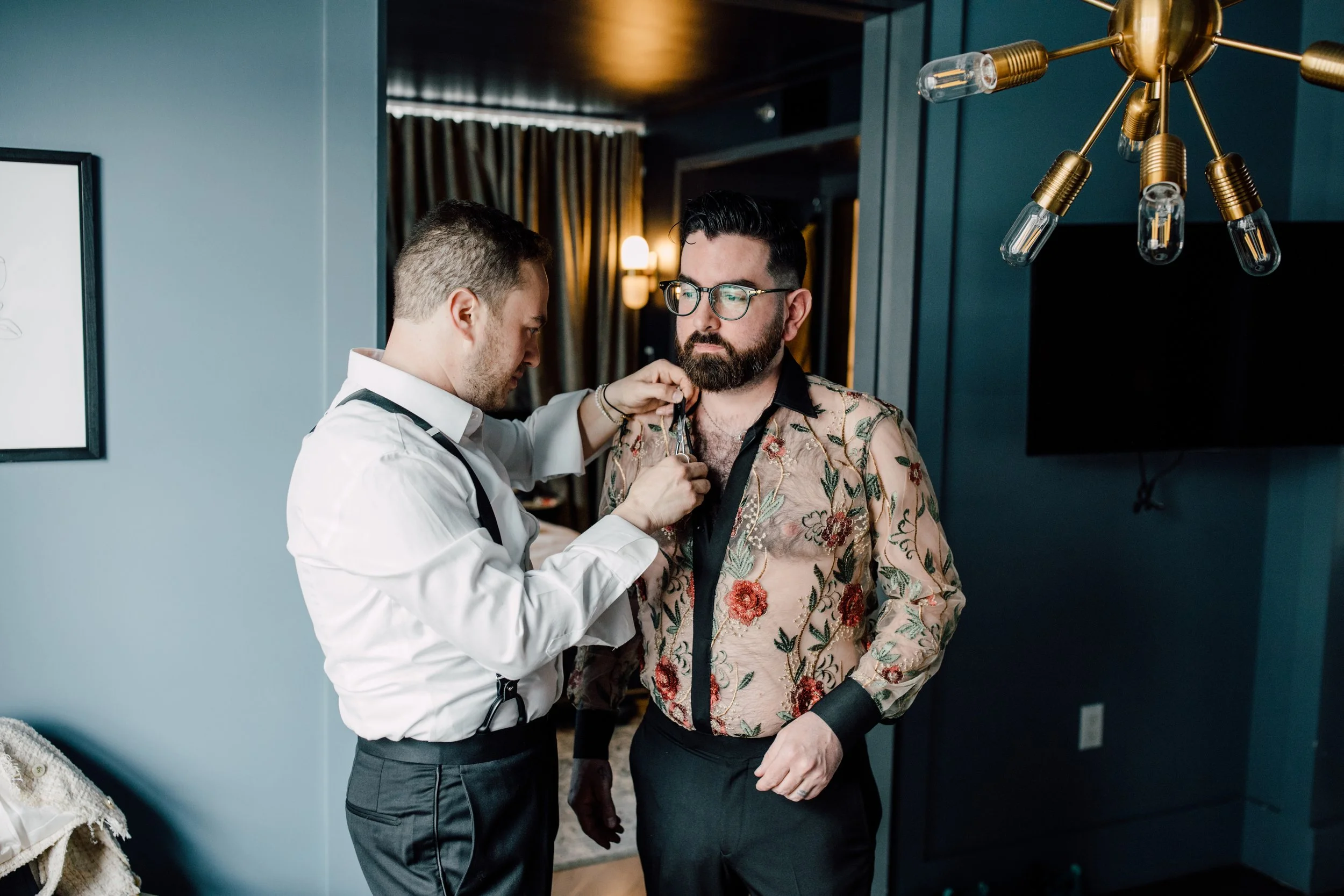 Getting Ready-138.jpg