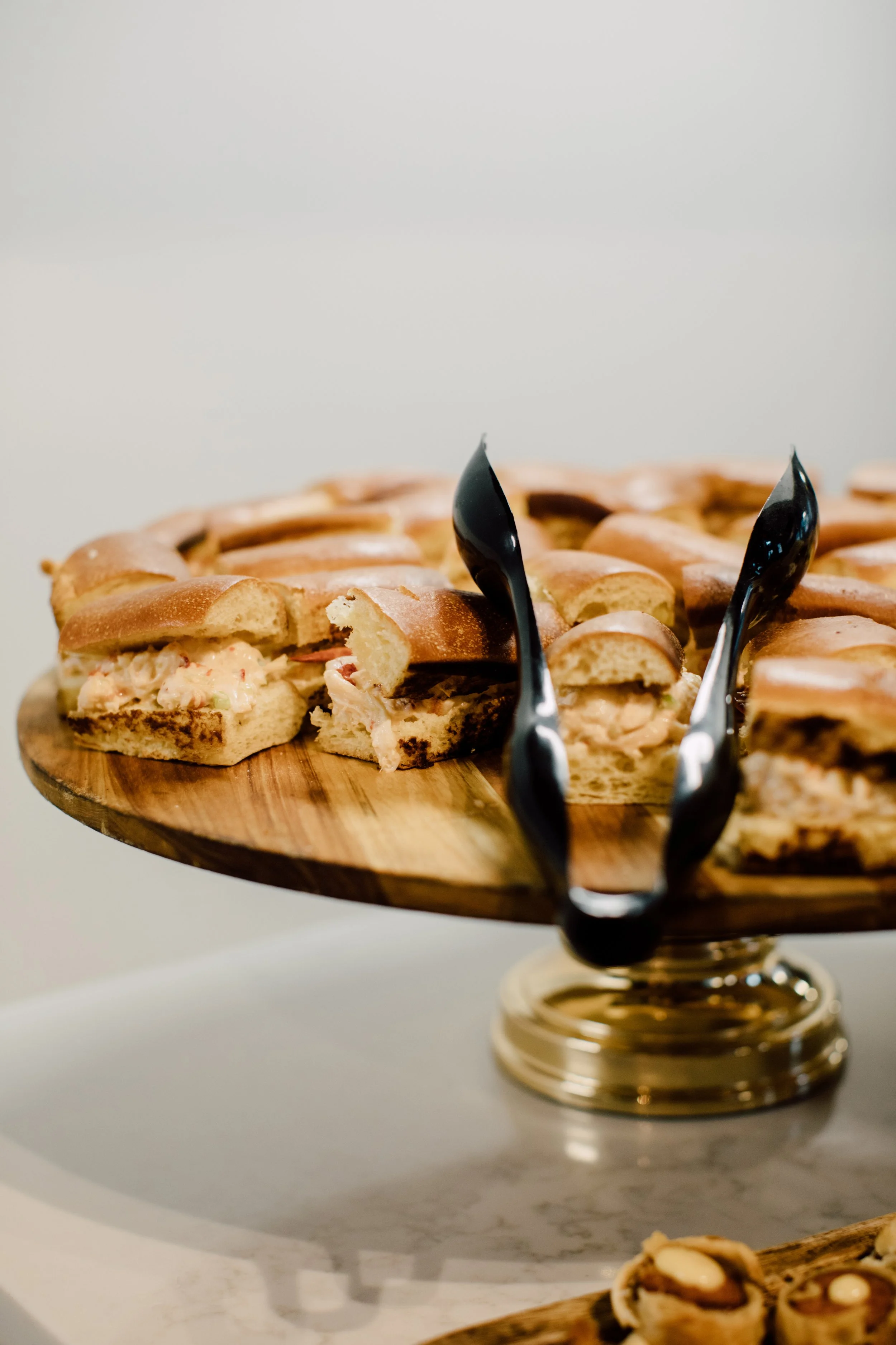 Party-103.jpg