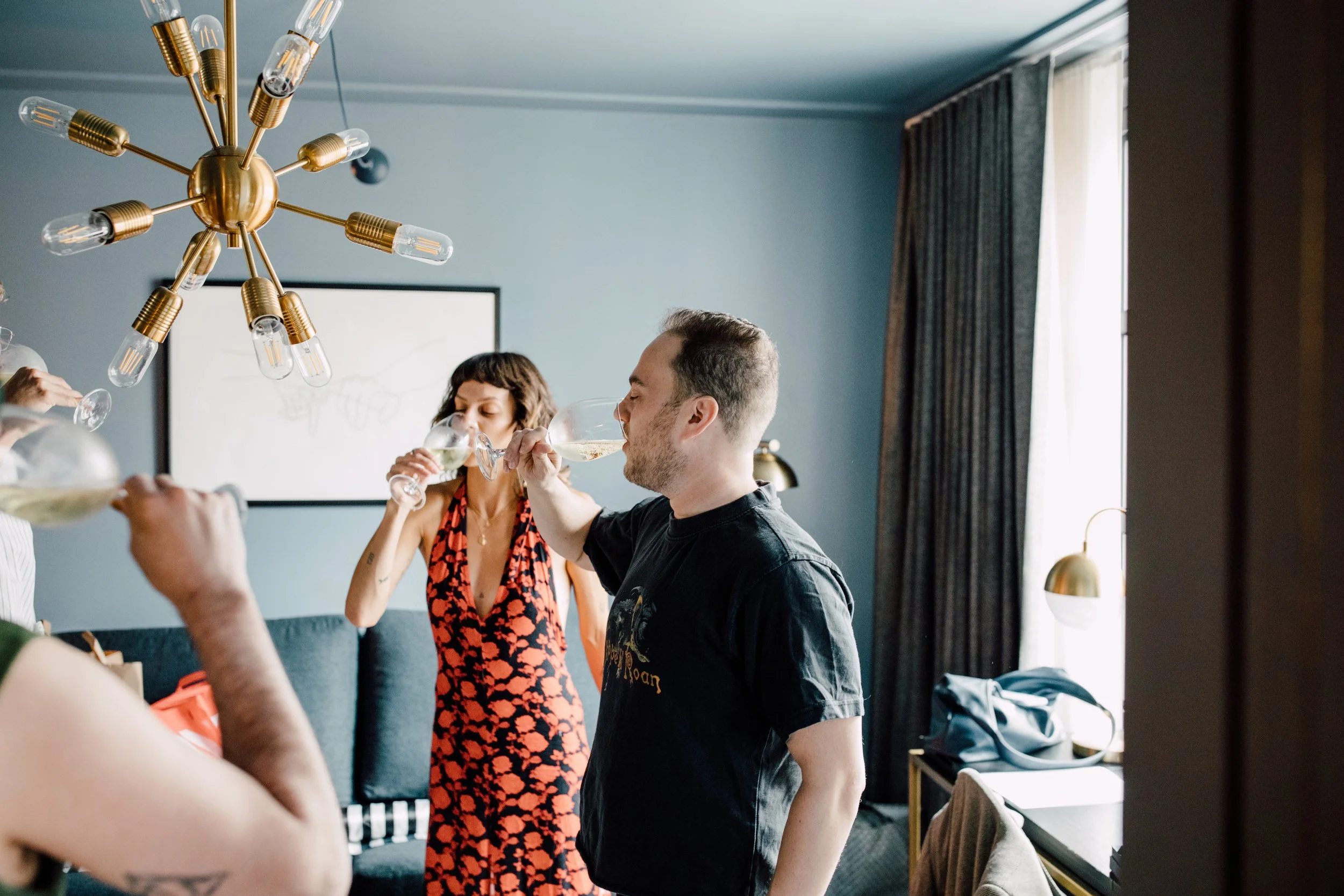 Getting Ready-120.jpg